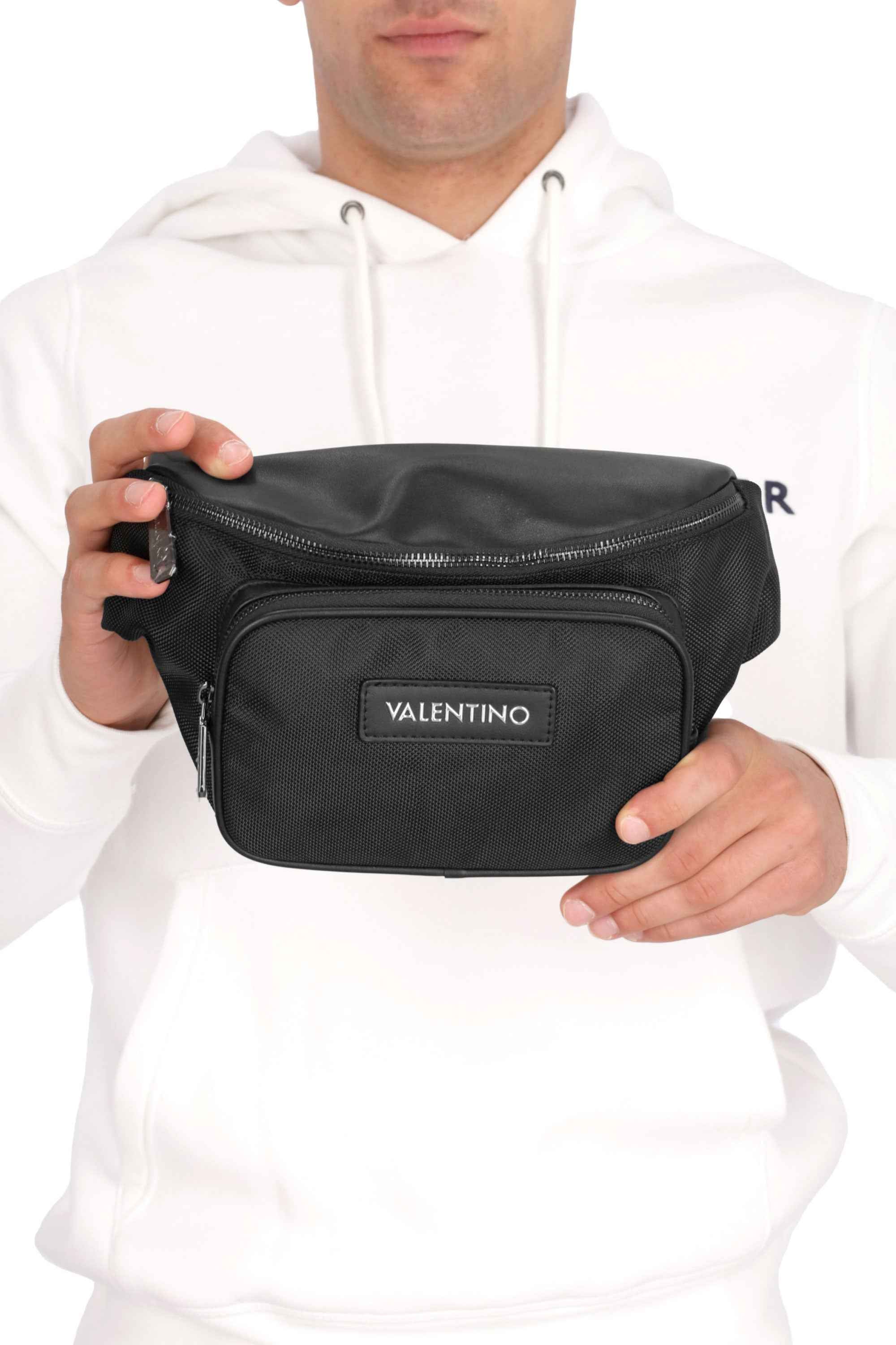 VALENTINO - U VBS7CN28 Marsupio