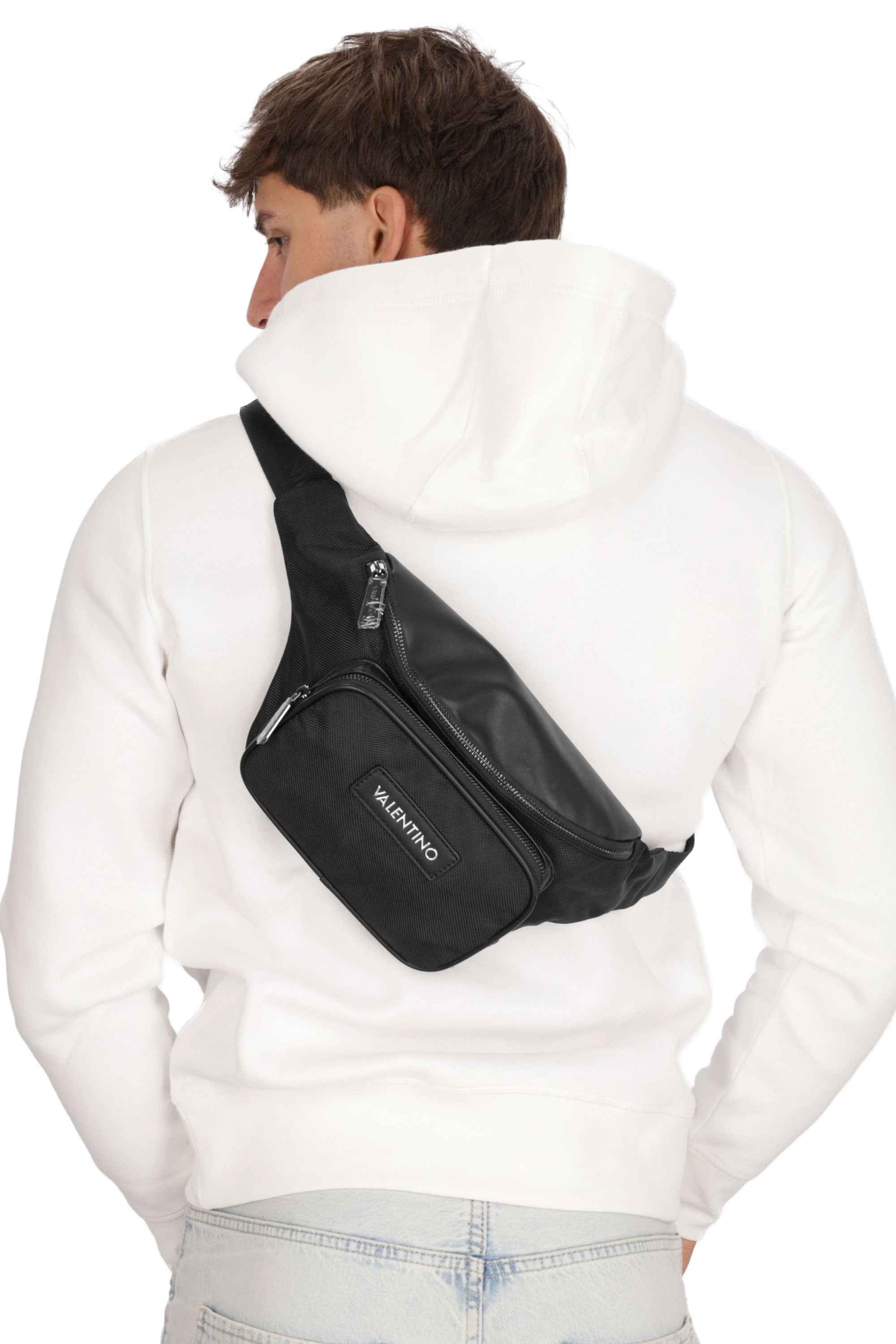 VALENTINO - U VBS7CN28 Marsupio