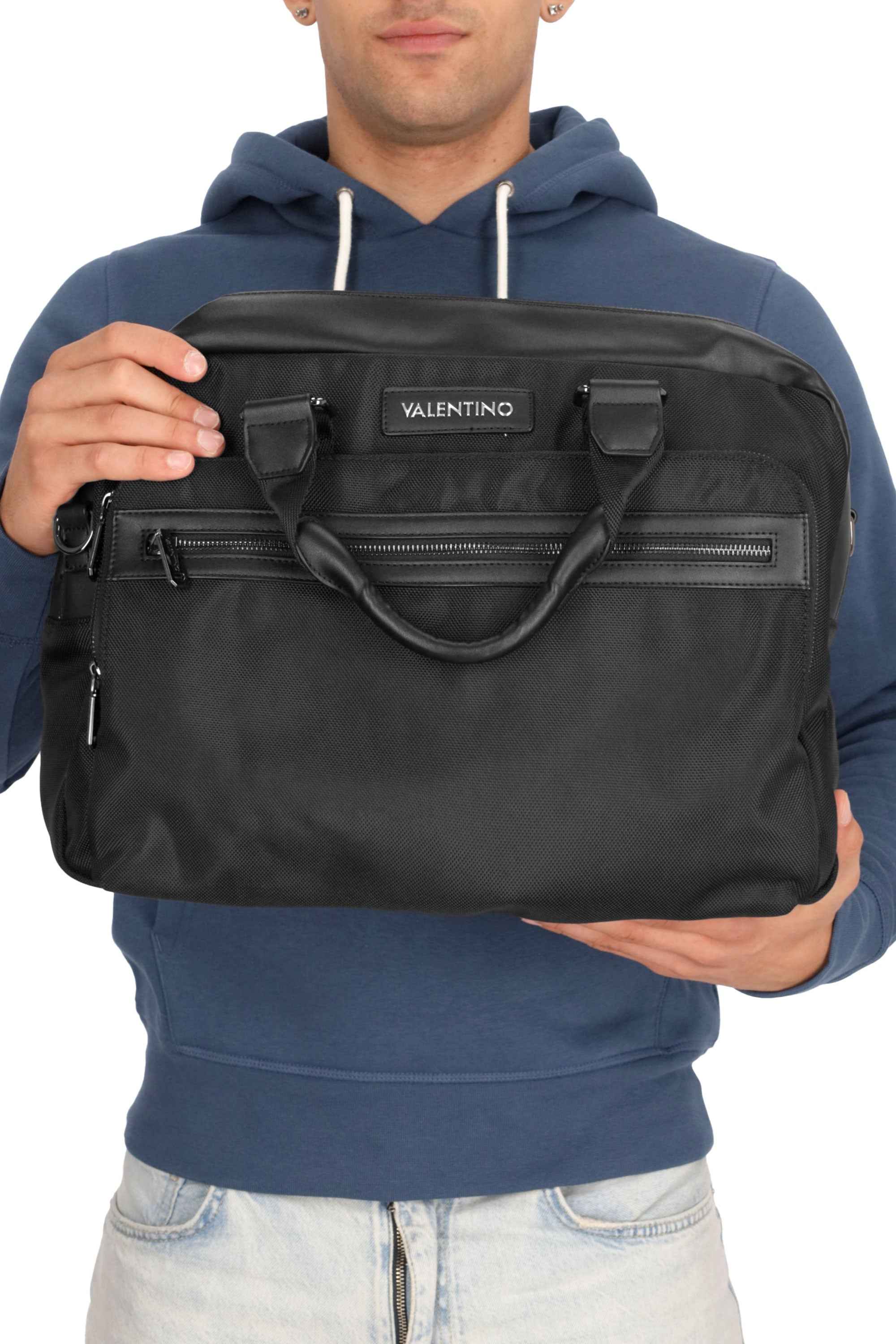 VALENTINO - U VBS7CN29 Borsa