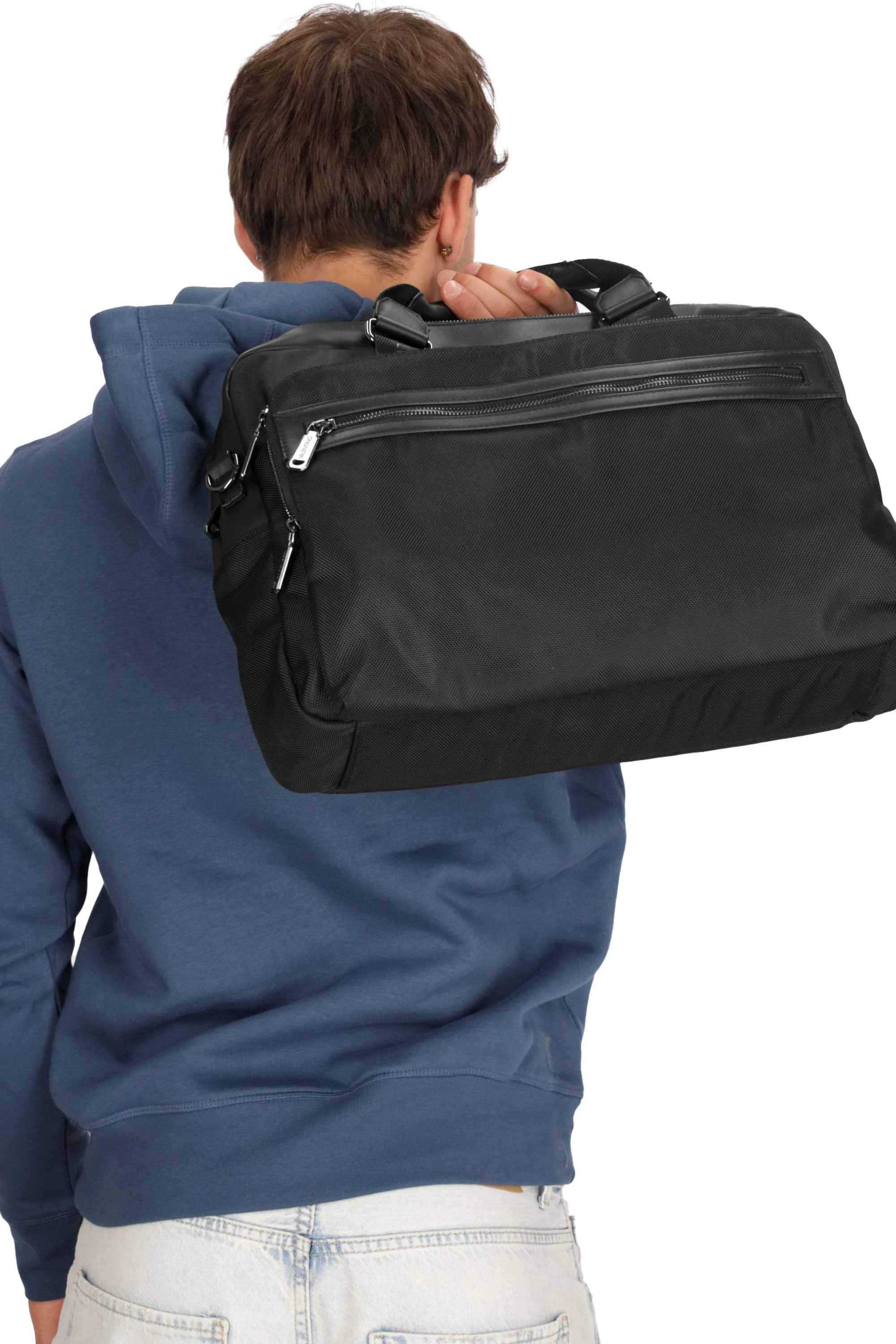 VALENTINO - U VBS7CN29 Borsa