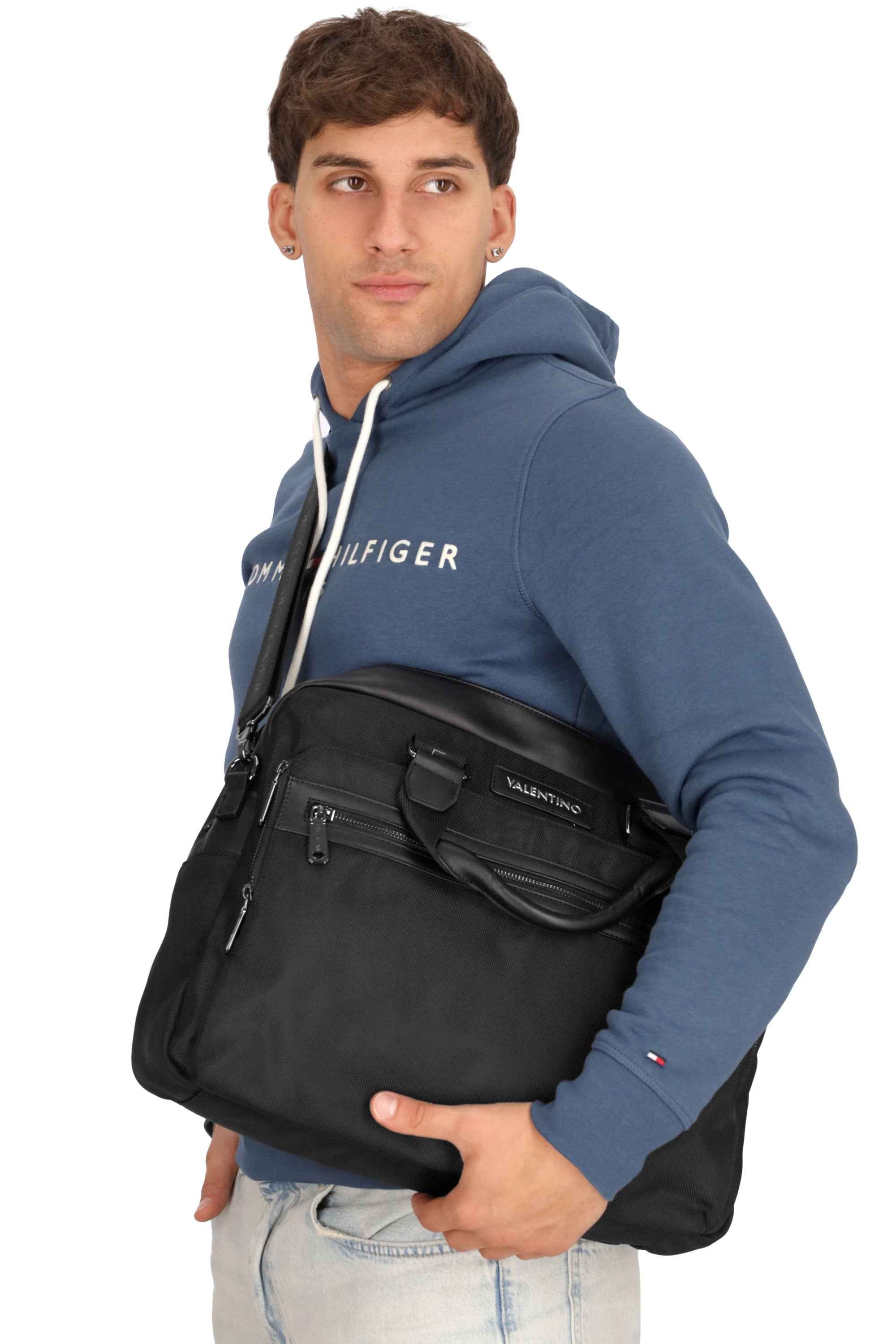 VALENTINO - U VBS7CN29 Borsa