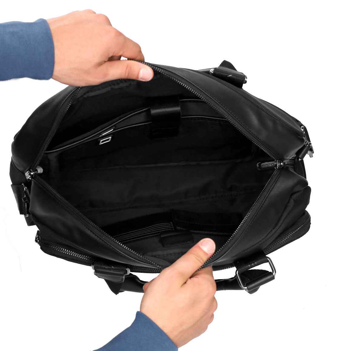 VALENTINO - U VBS7CN29 Borsa