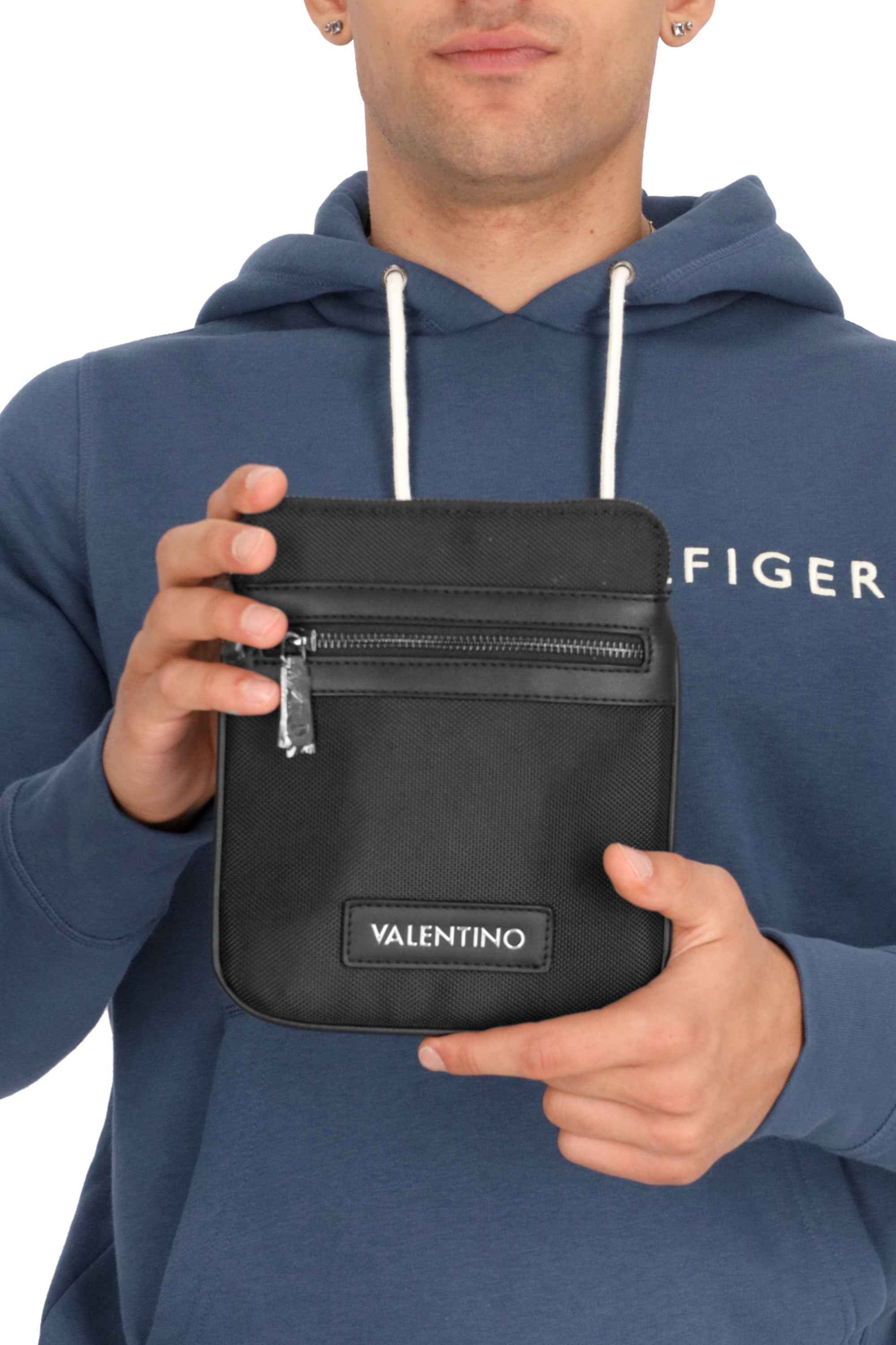 VALENTINO - U VBS7CN06 Borsa