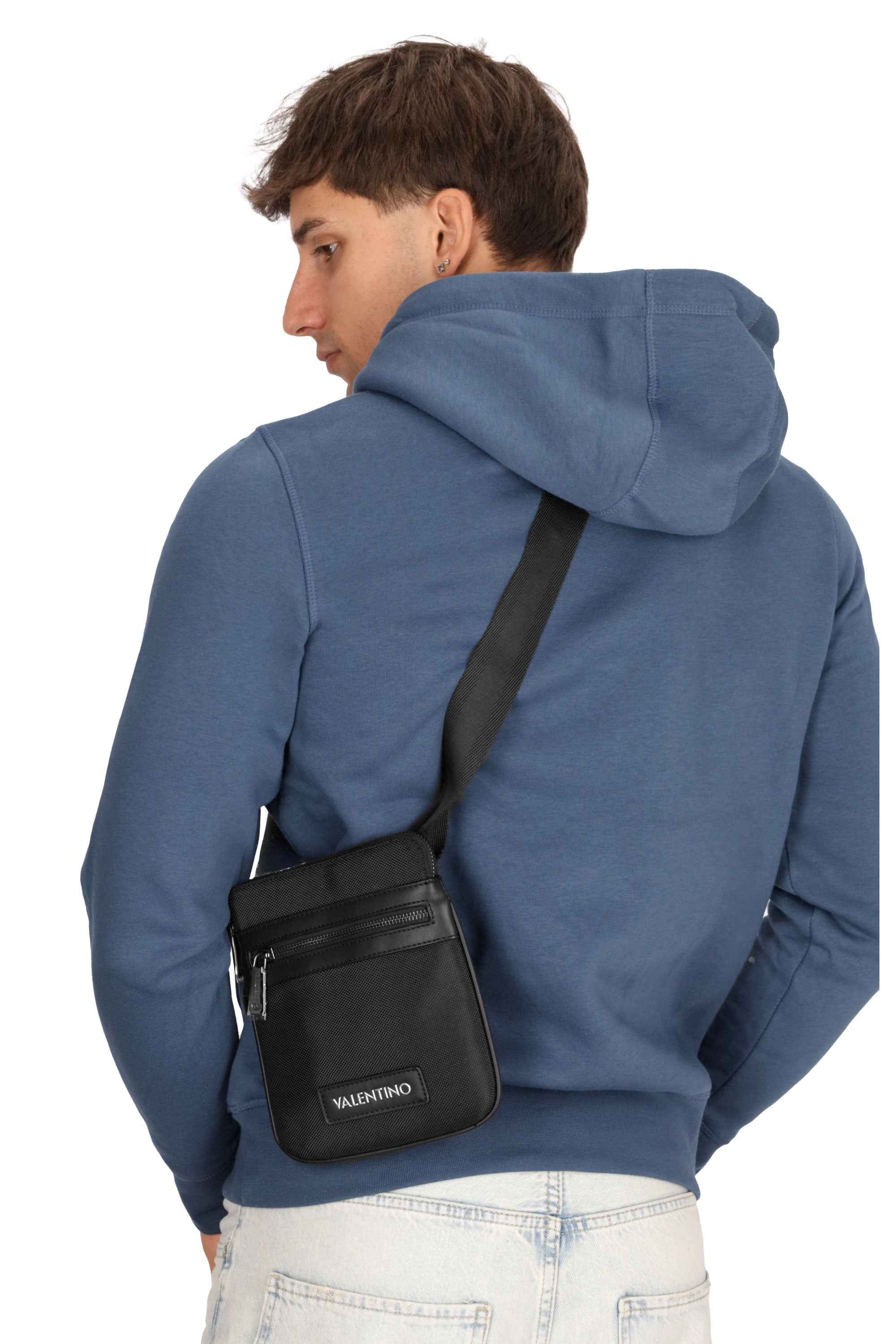 VALENTINO - U VBS7CN06 Borsa