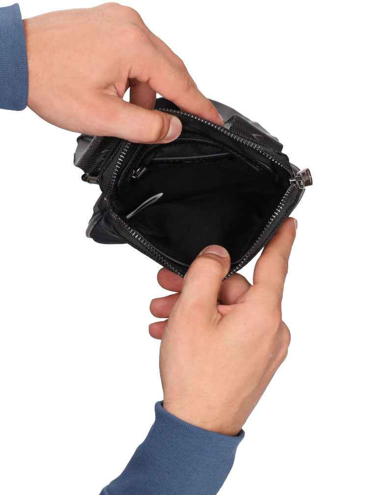 VALENTINO - U VBS7CN06 Borsa