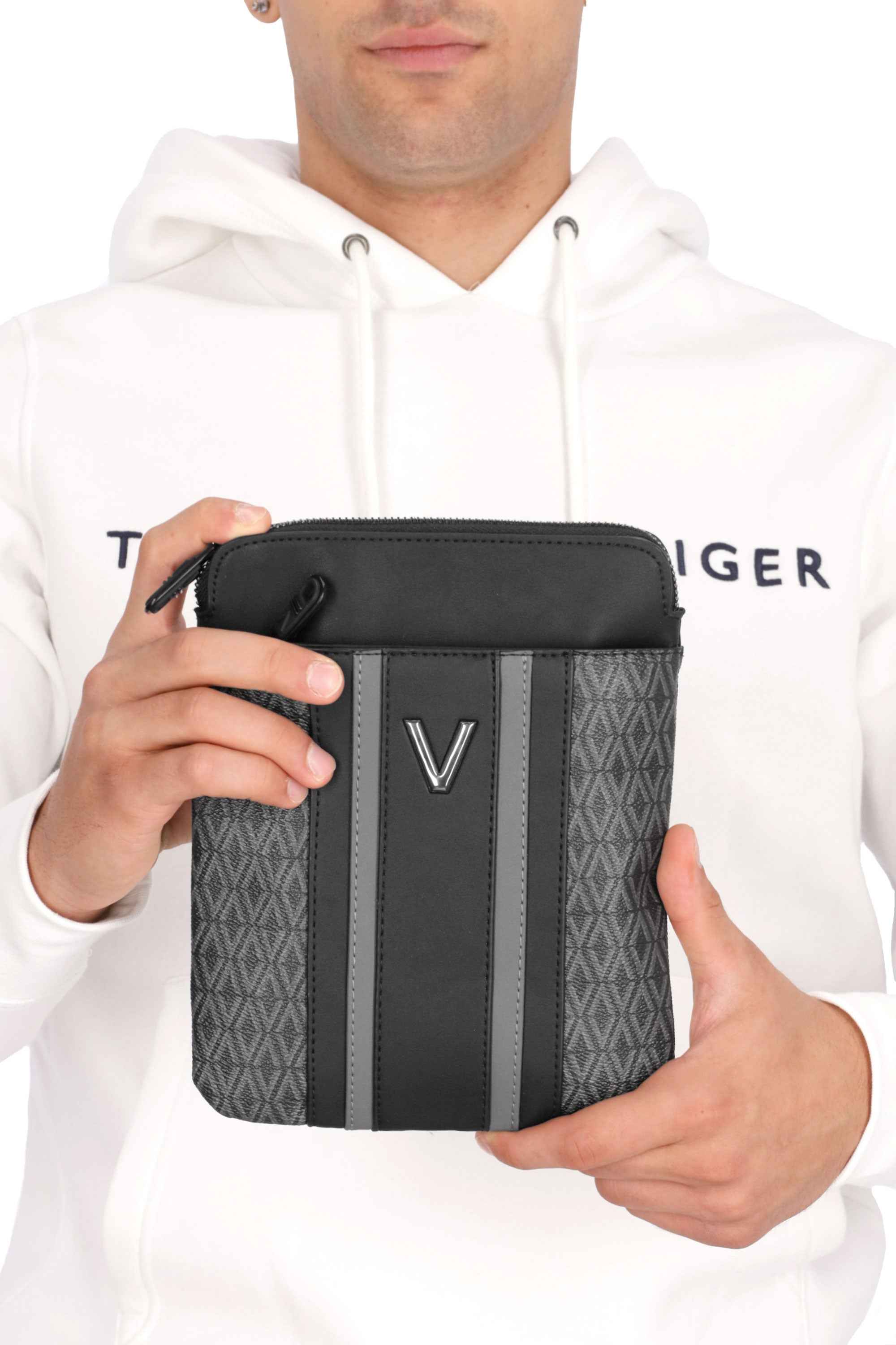 VALENTINO - U VBS8AY05 Borsa