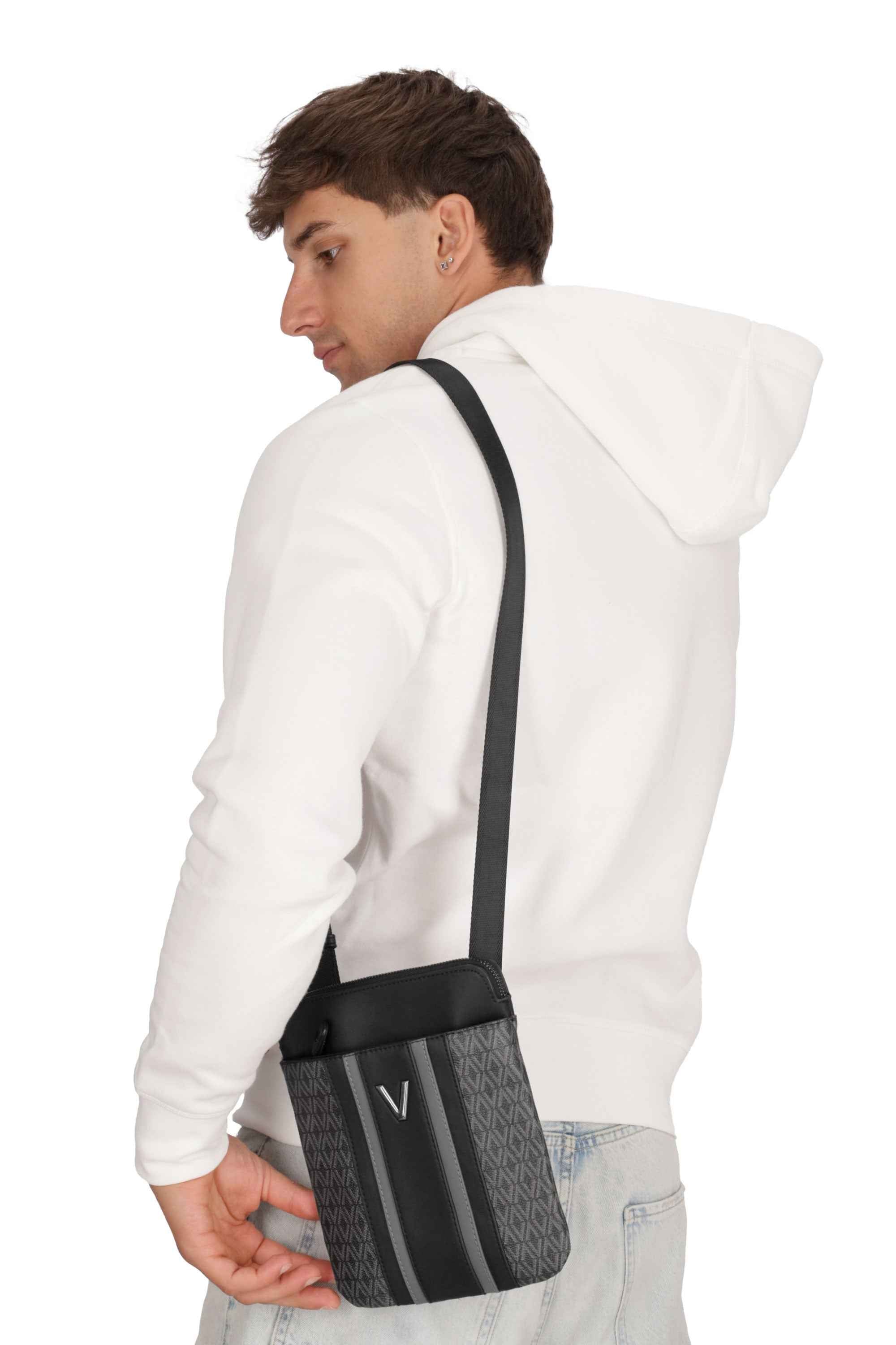 VALENTINO - U VBS8AY05 Borsa