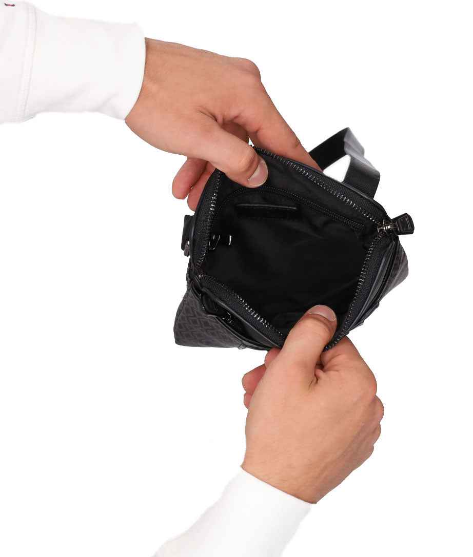 VALENTINO - U VBS8AY05 Borsa