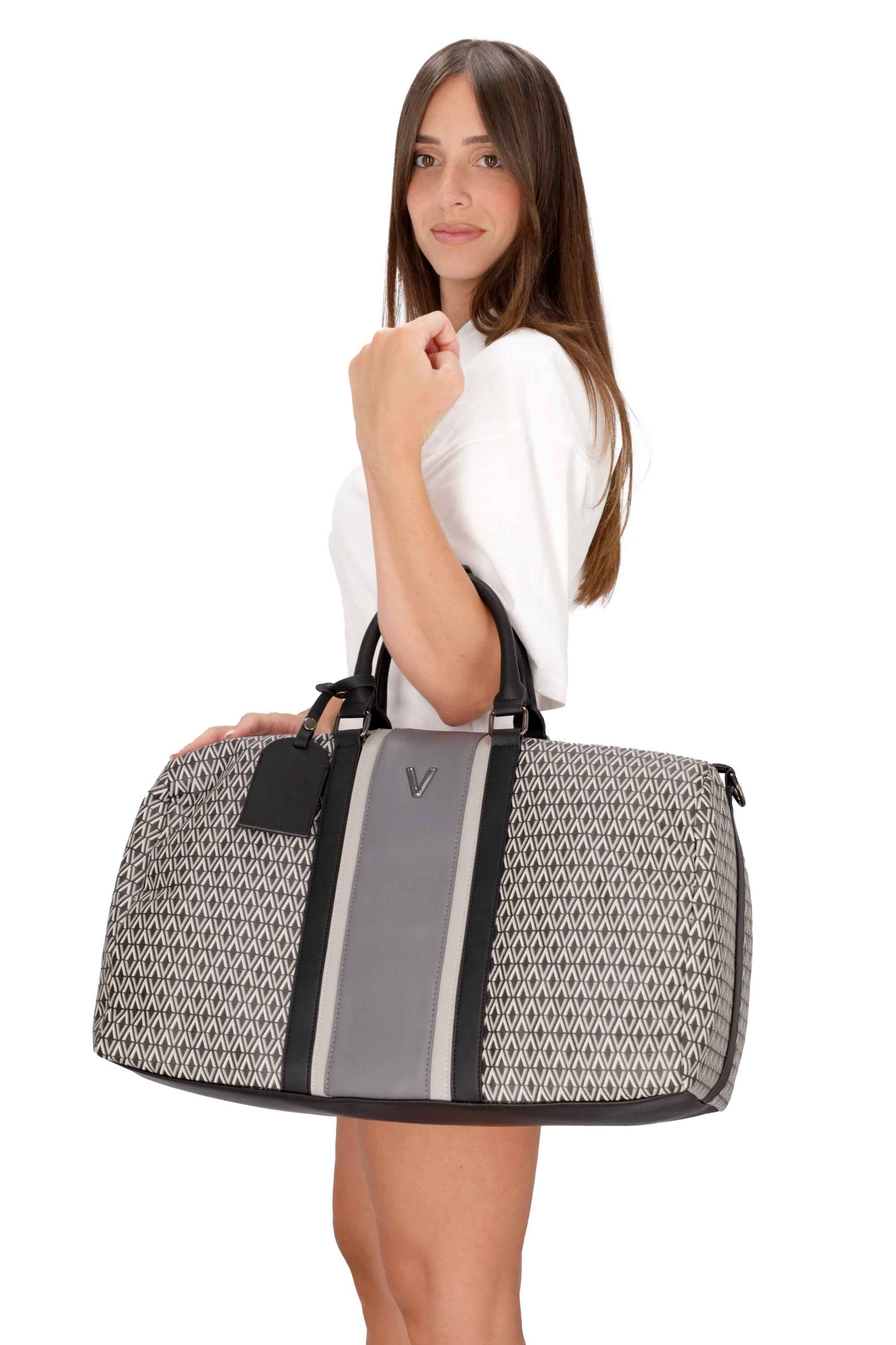 VALENTINO - D VBS8AY10 Borsone