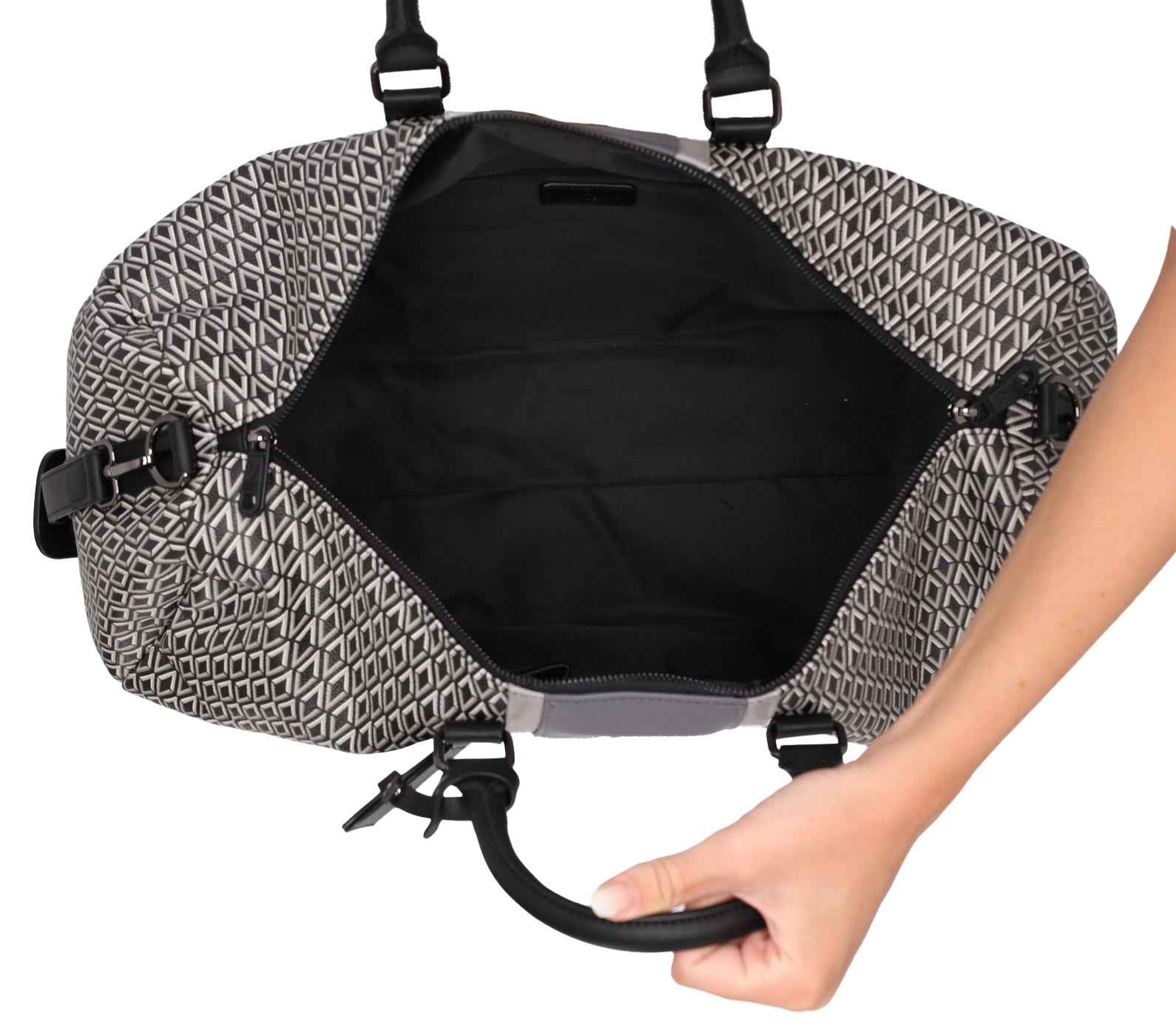 VALENTINO - D VBS8AY10 Borsone