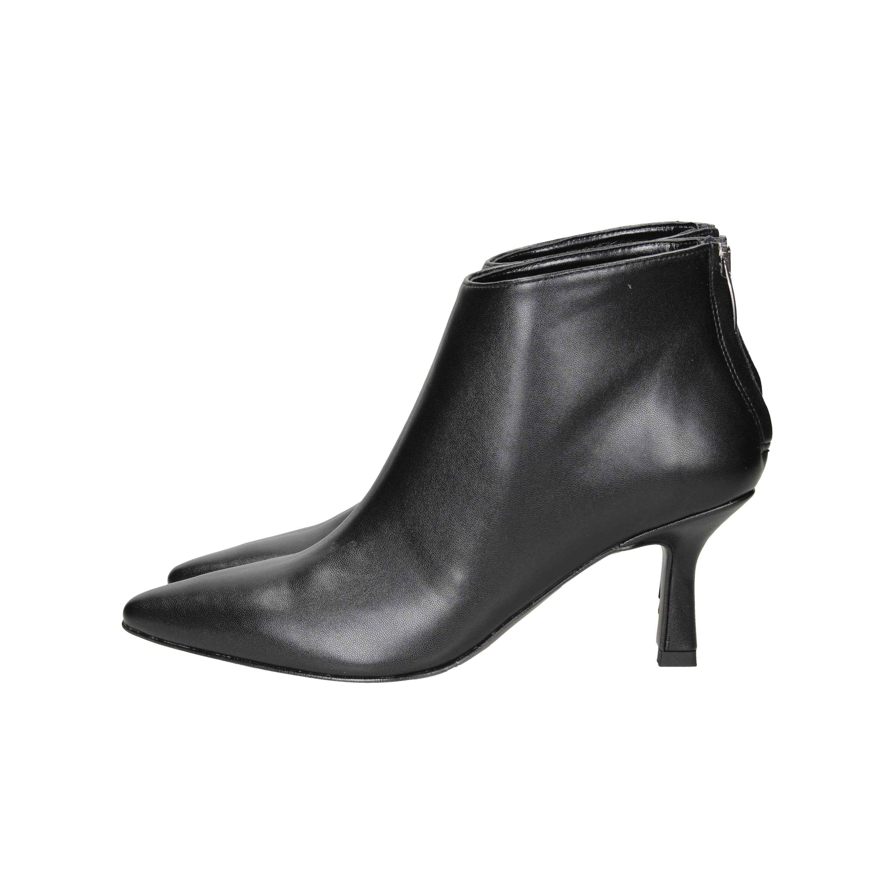 OLGA RUBINI - D 415K009 Tronchetto