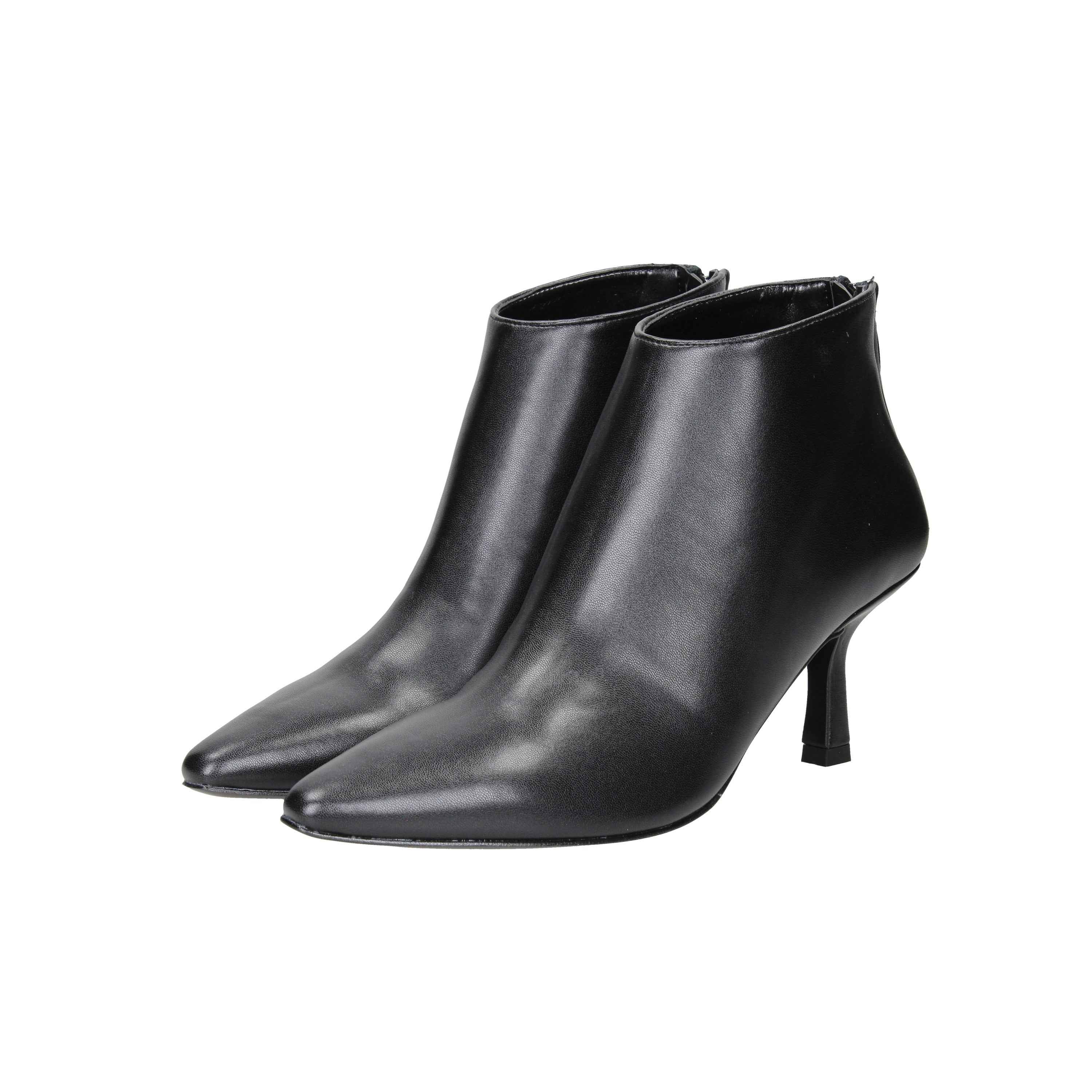 OLGA RUBINI - D 415K009 Tronchetto