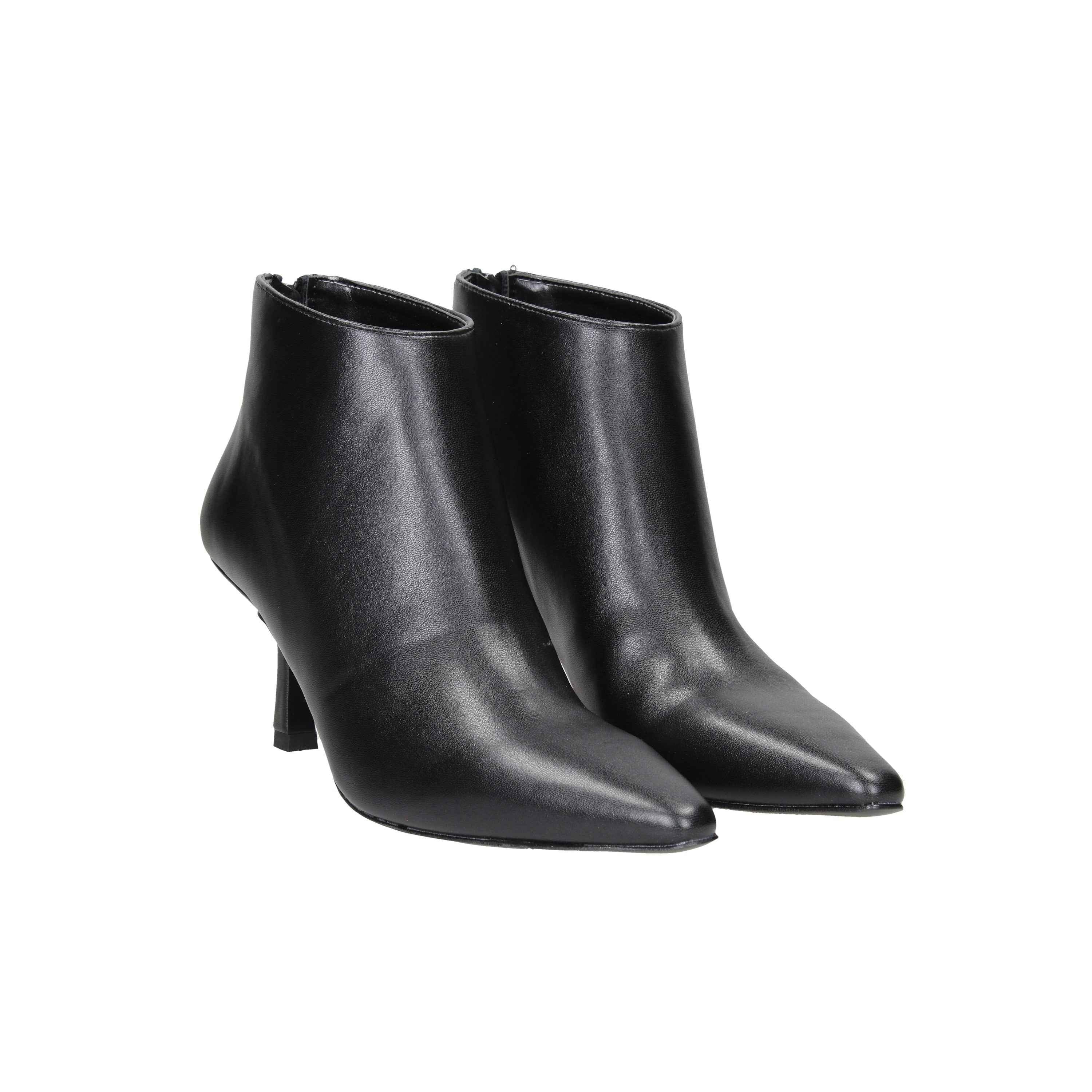 OLGA RUBINI - D 415K009 Tronchetto