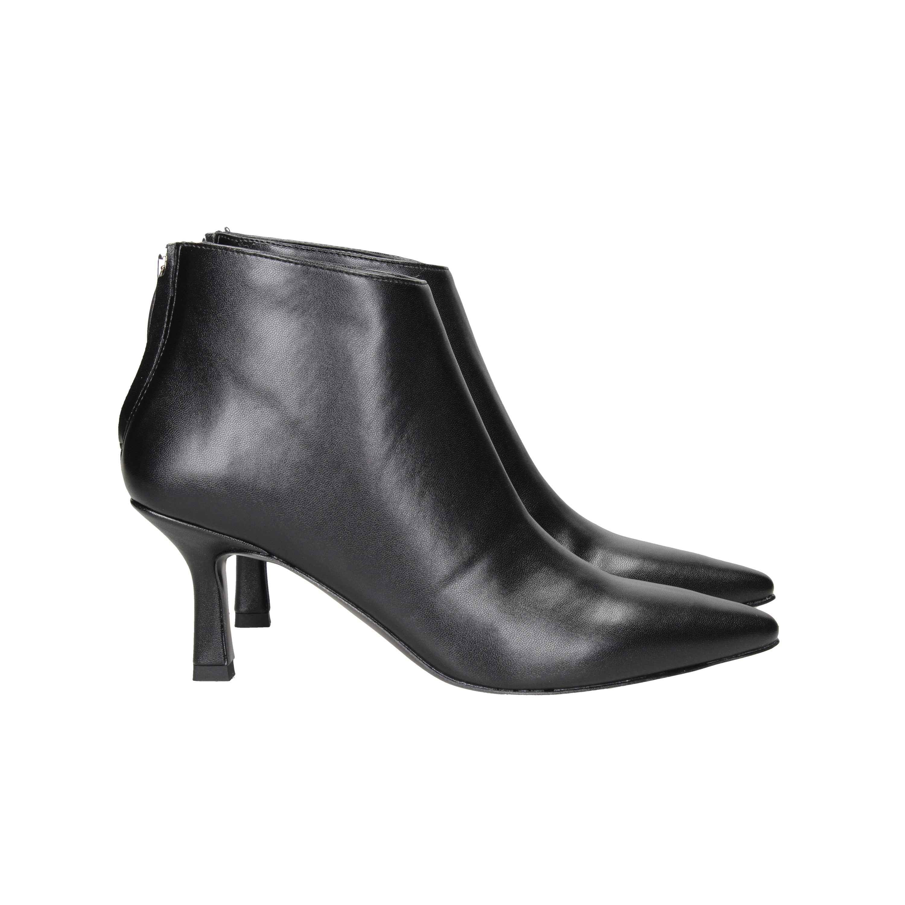 OLGA RUBINI - D 415K009 Tronchetto