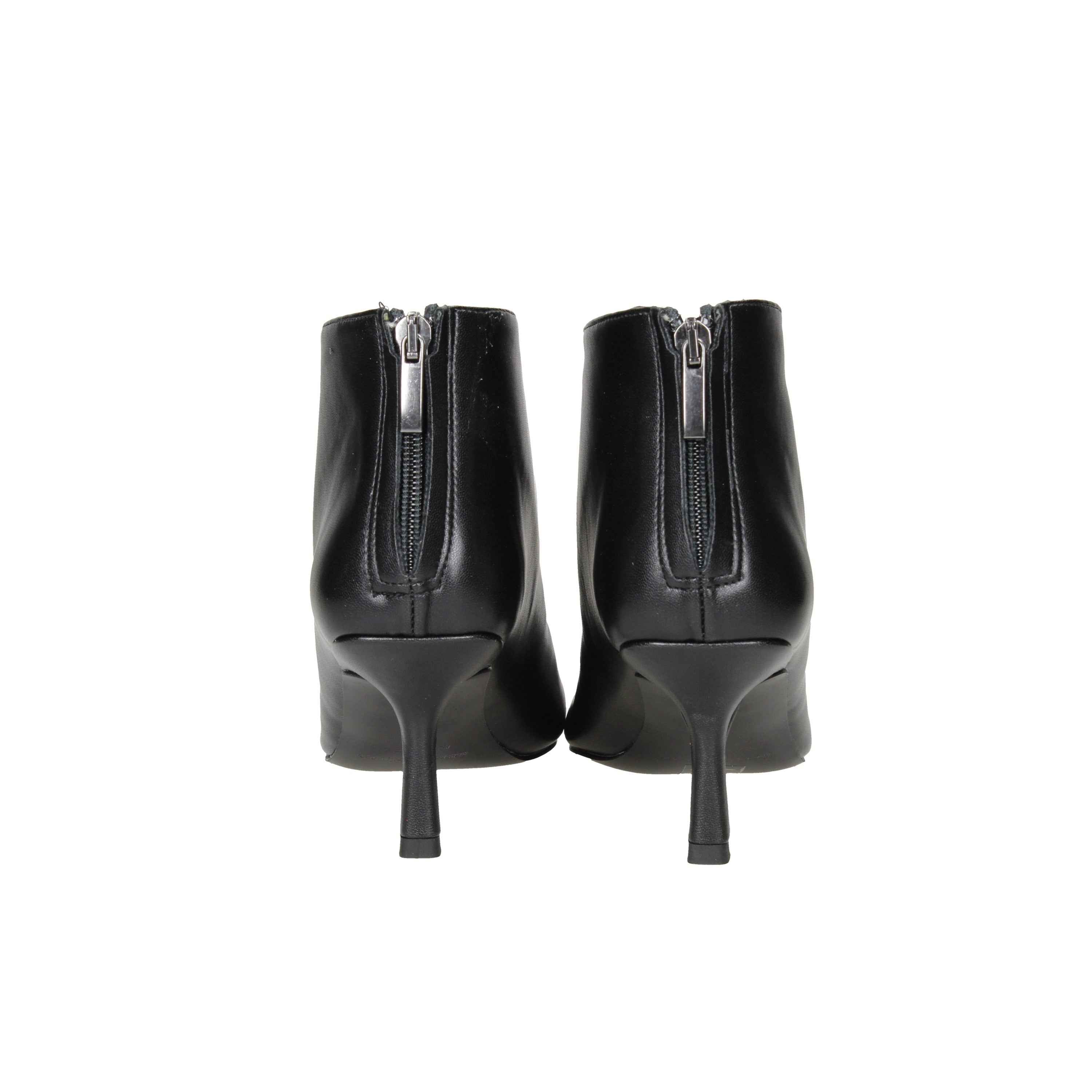 OLGA RUBINI - D 415K009 Tronchetto