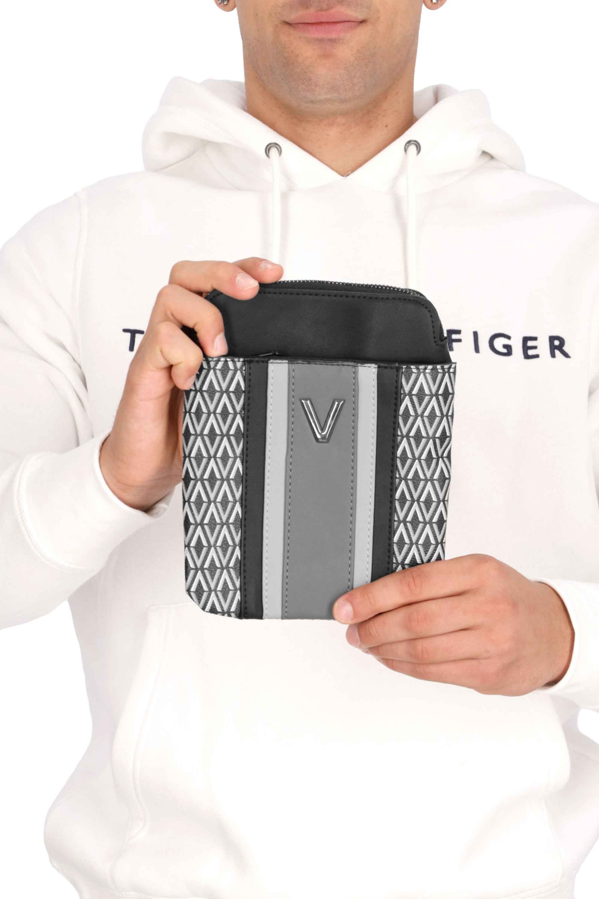 VALENTINO - U VBS8AY06 Borsa