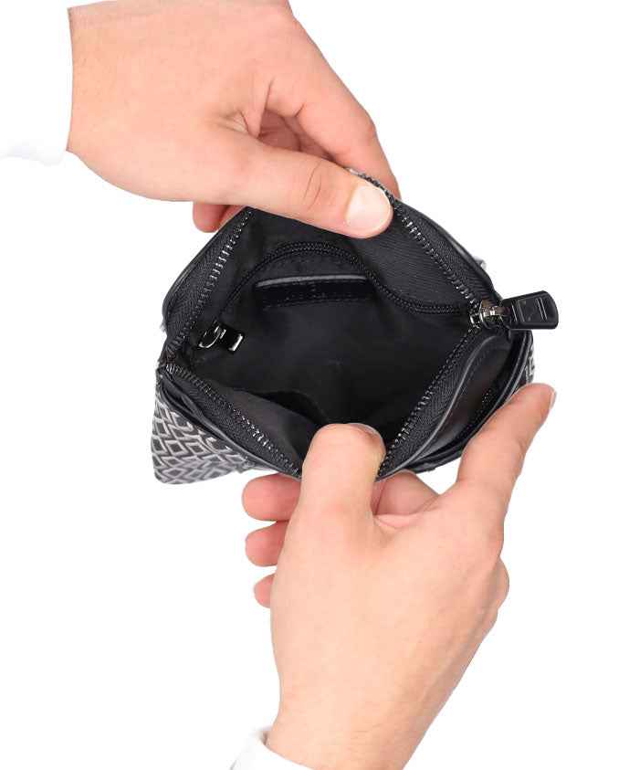 VALENTINO - U VBS8AY06 Borsa