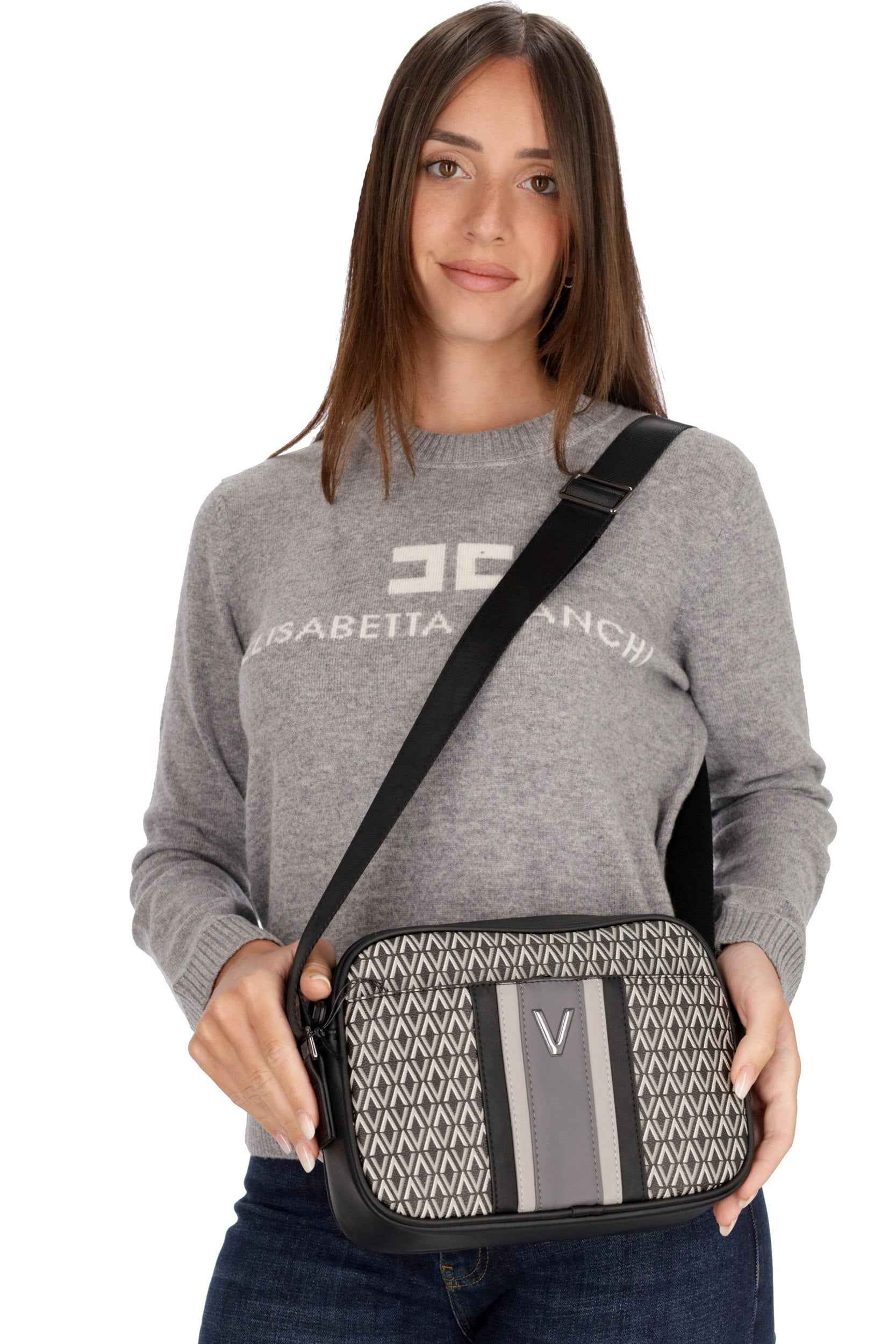 VALENTINO - D VBS8AY20 Borsa