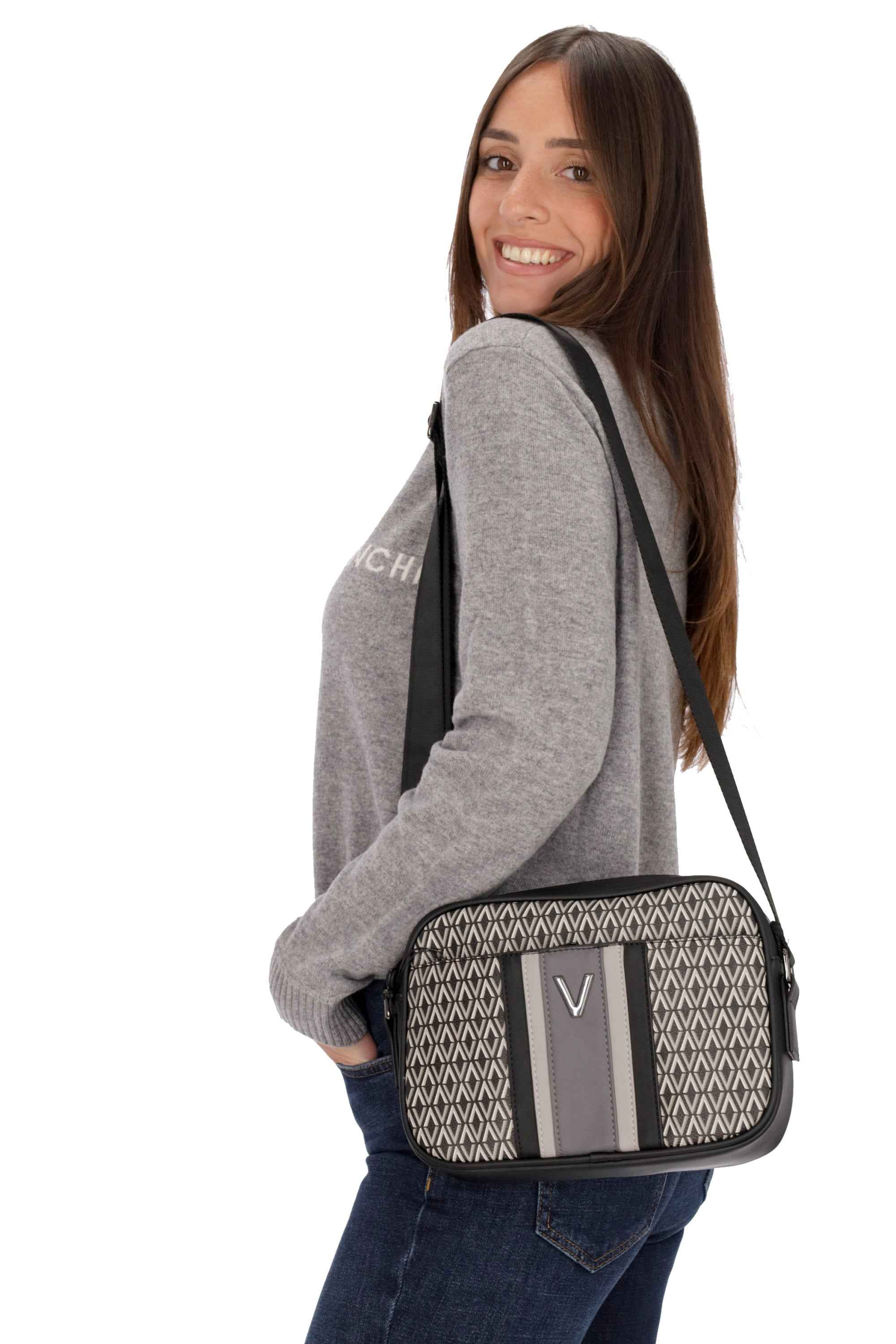 VALENTINO - D VBS8AY20 Borsa