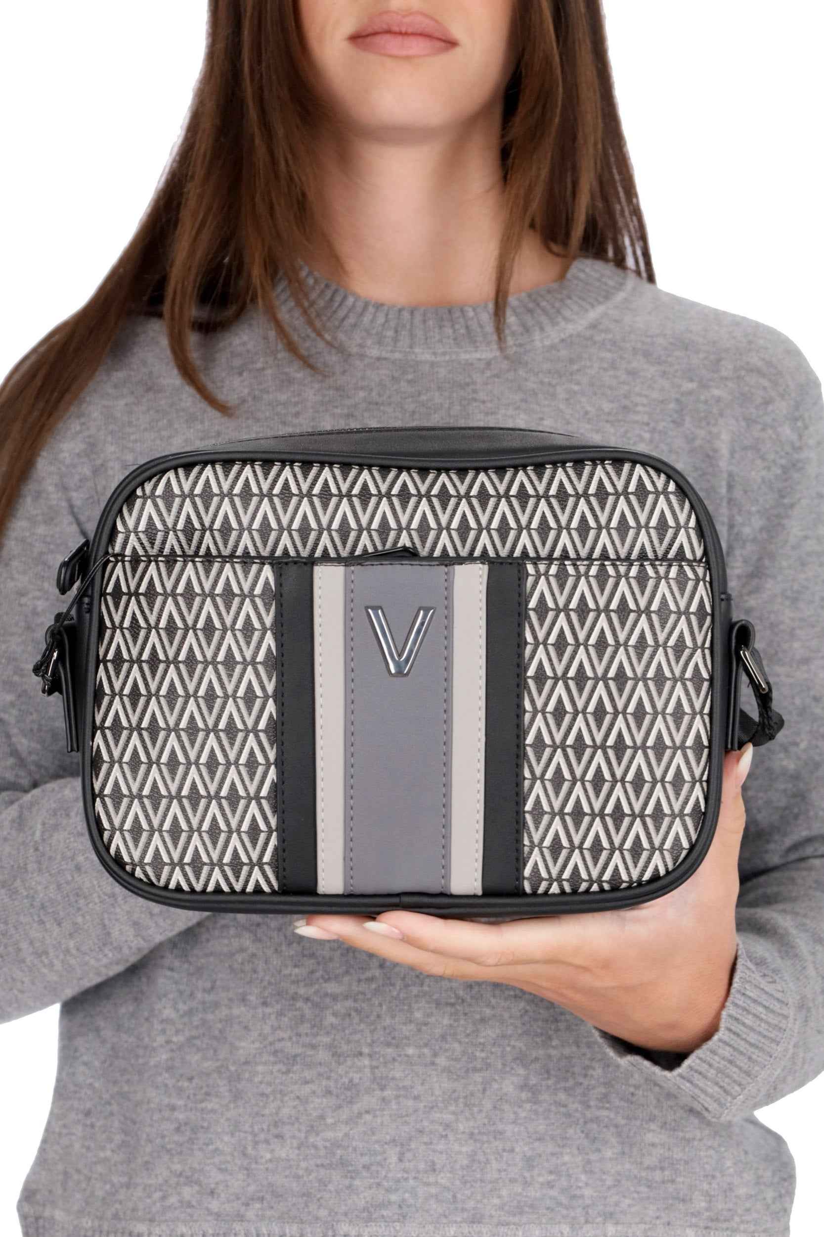 VALENTINO - D VBS8AY20 Borsa