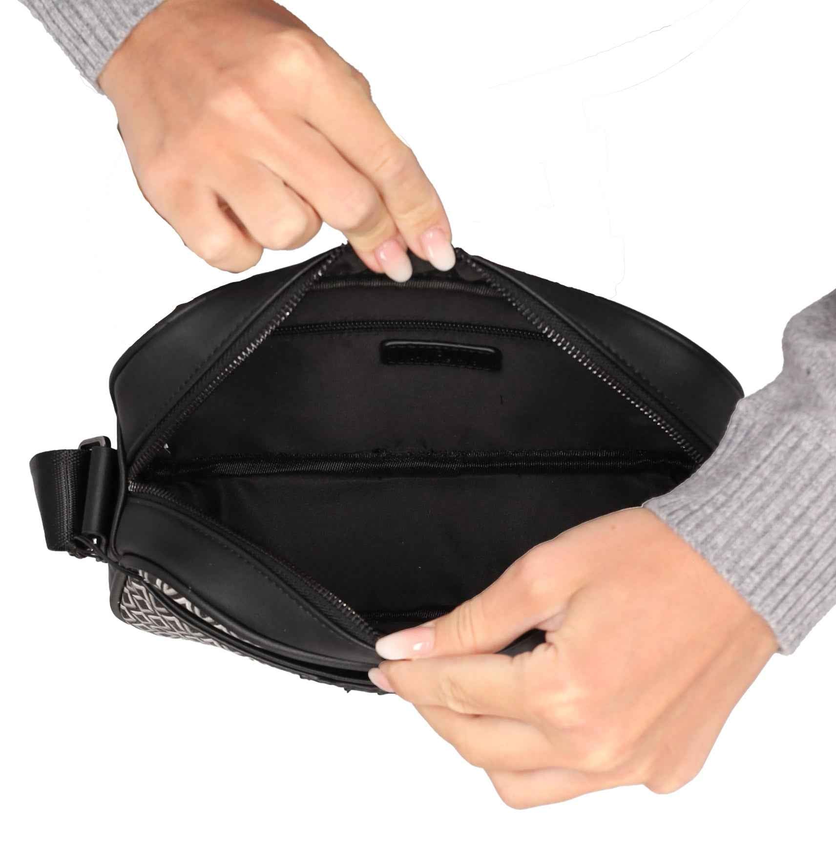 VALENTINO - D VBS8AY20 Borsa