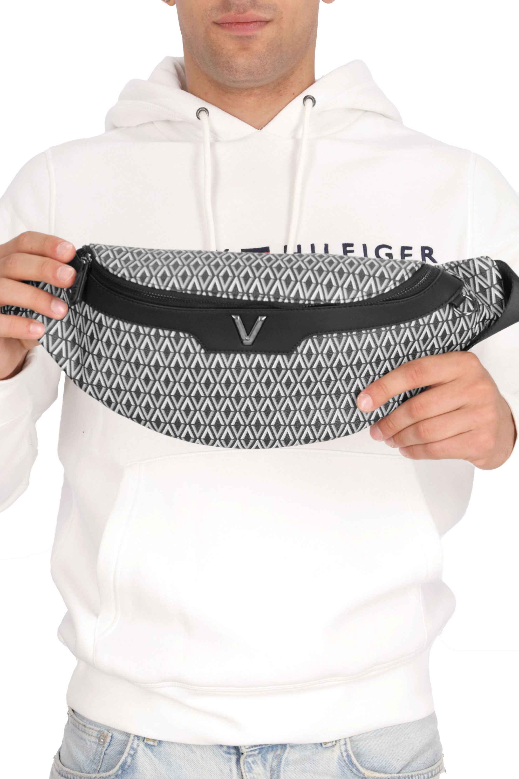 VALENTINO - U VBS8AY27 Marsupio