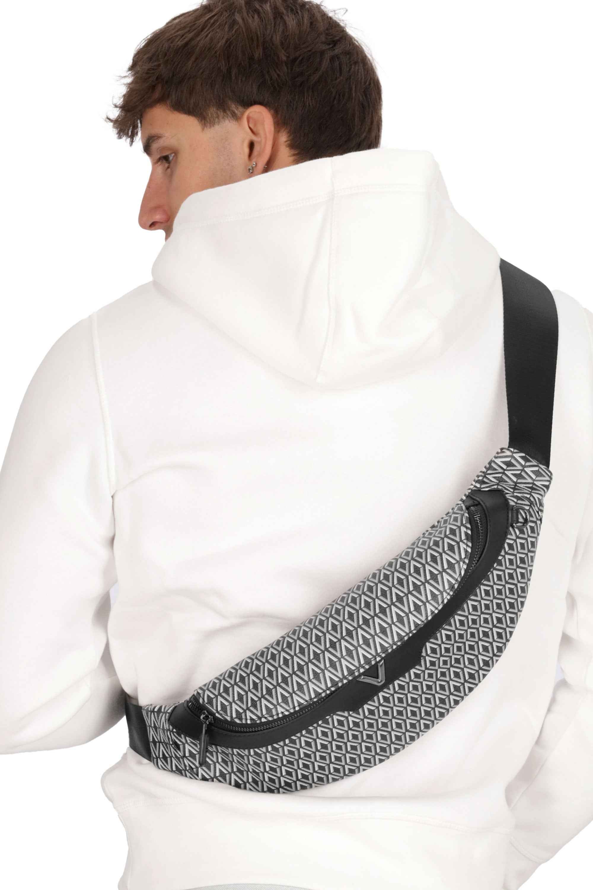 VALENTINO - U VBS8AY27 Marsupio