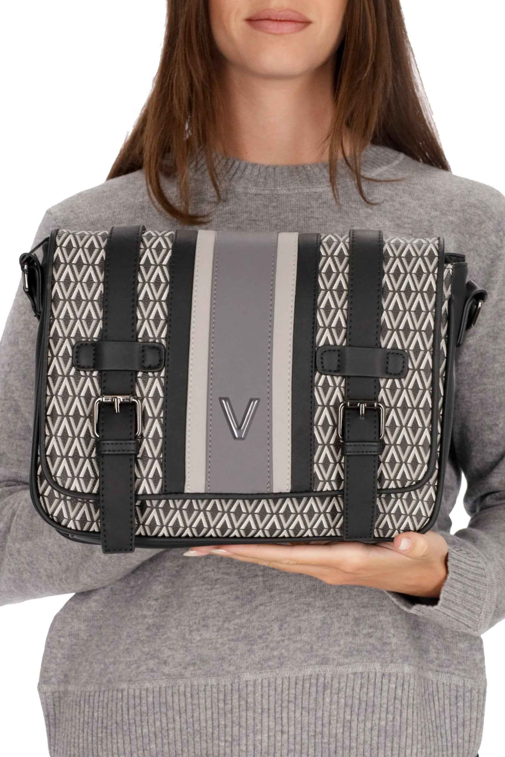 VALENTINO - D VBS8AY11 Borsa