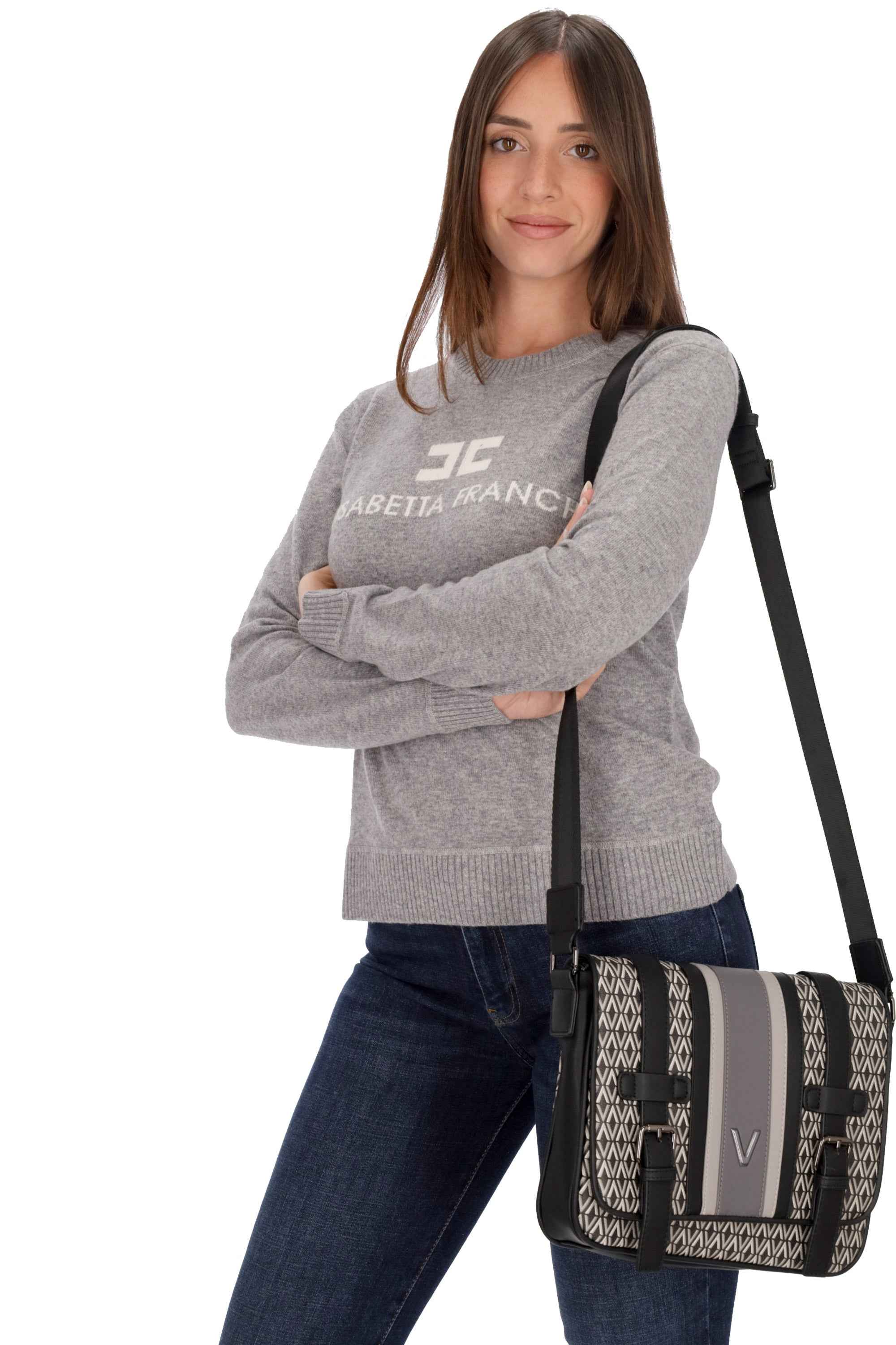 VALENTINO - D VBS8AY11 Borsa