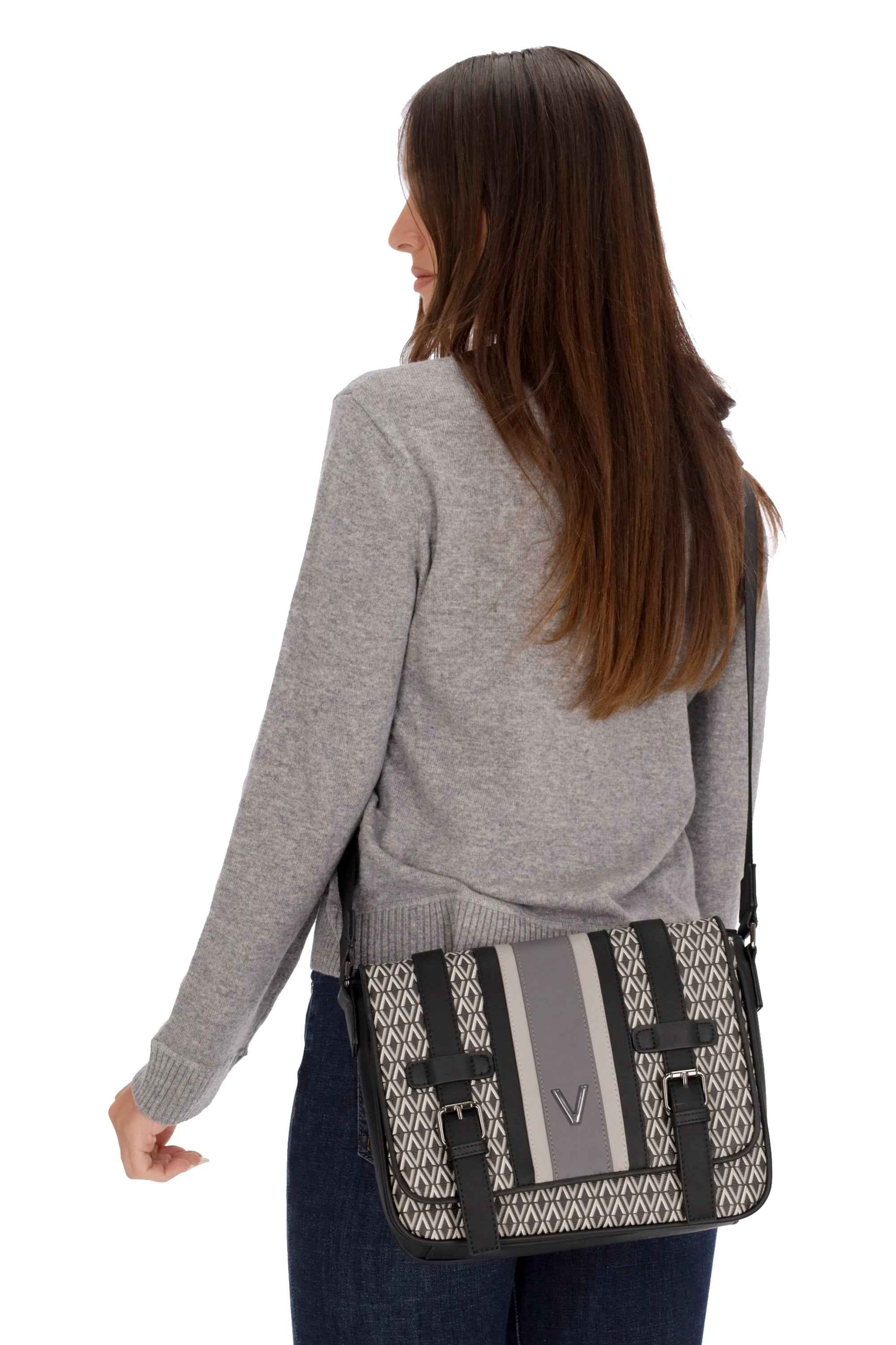 VALENTINO - D VBS8AY11 Borsa