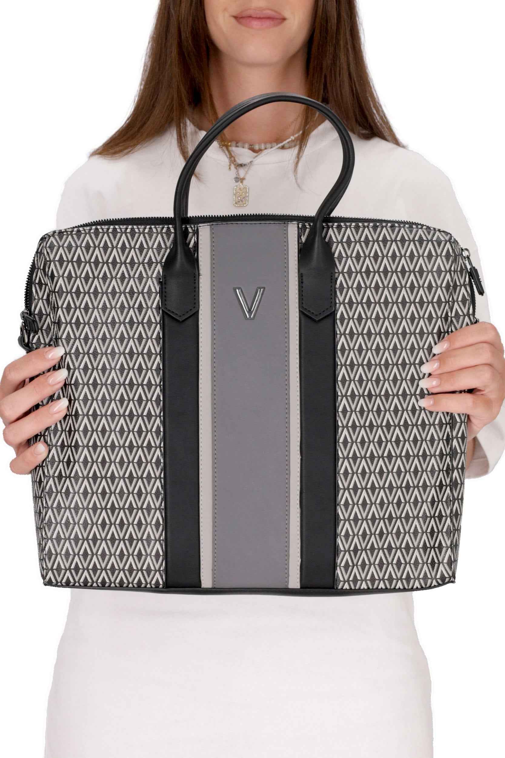 VALENTINO - D VBS8AY17 Borsa