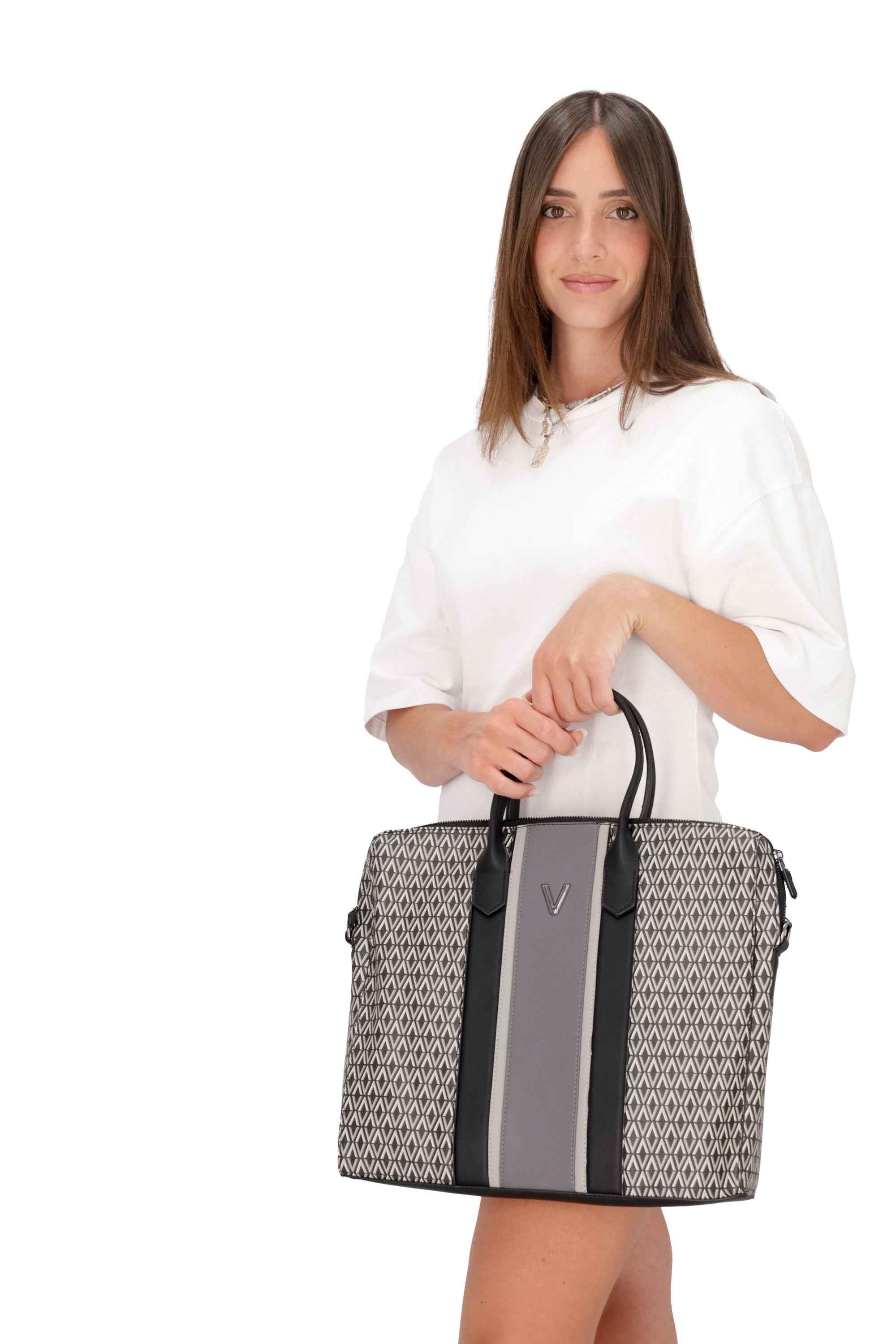 VALENTINO - D VBS8AY17 Borsa