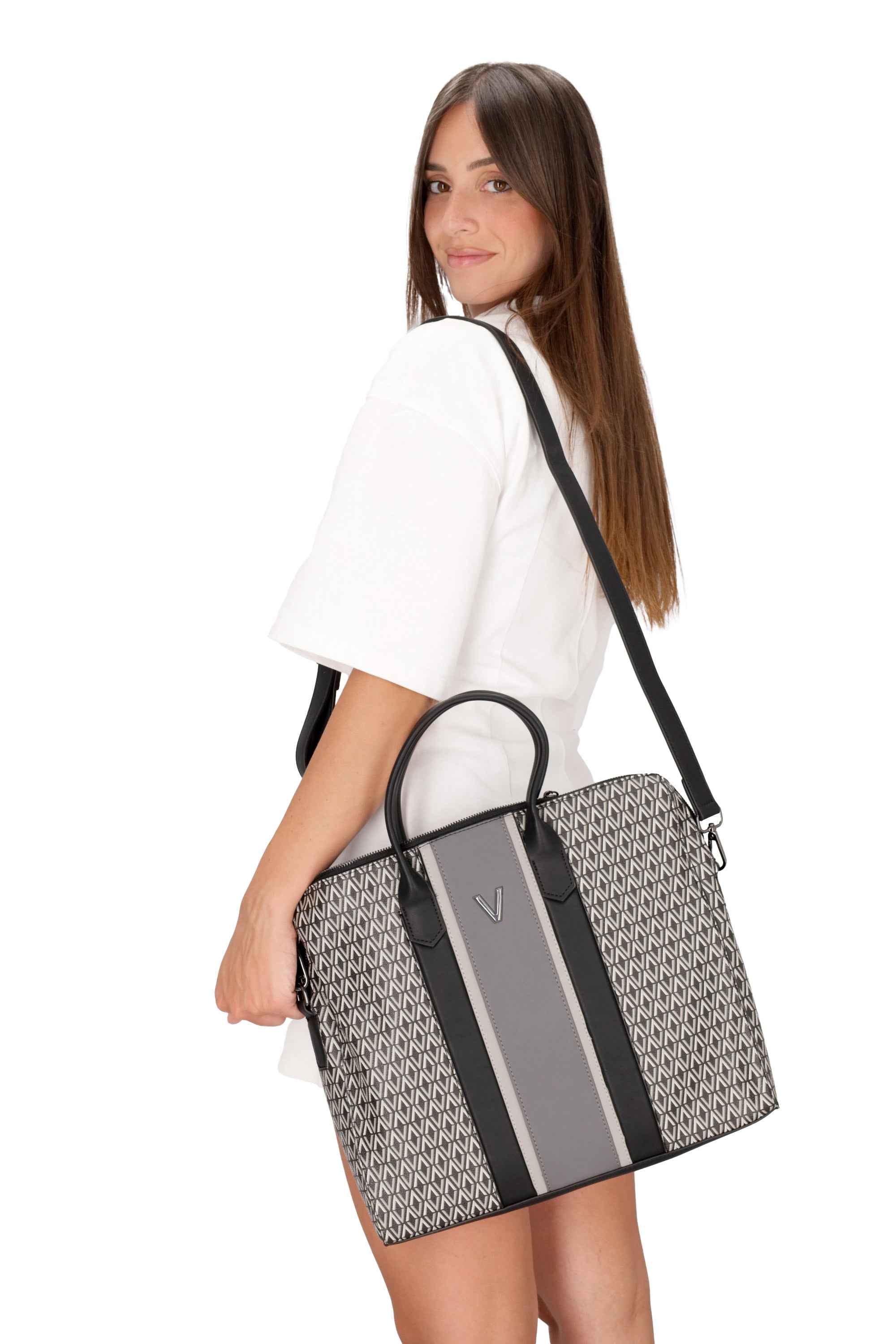 VALENTINO - D VBS8AY17 Borsa