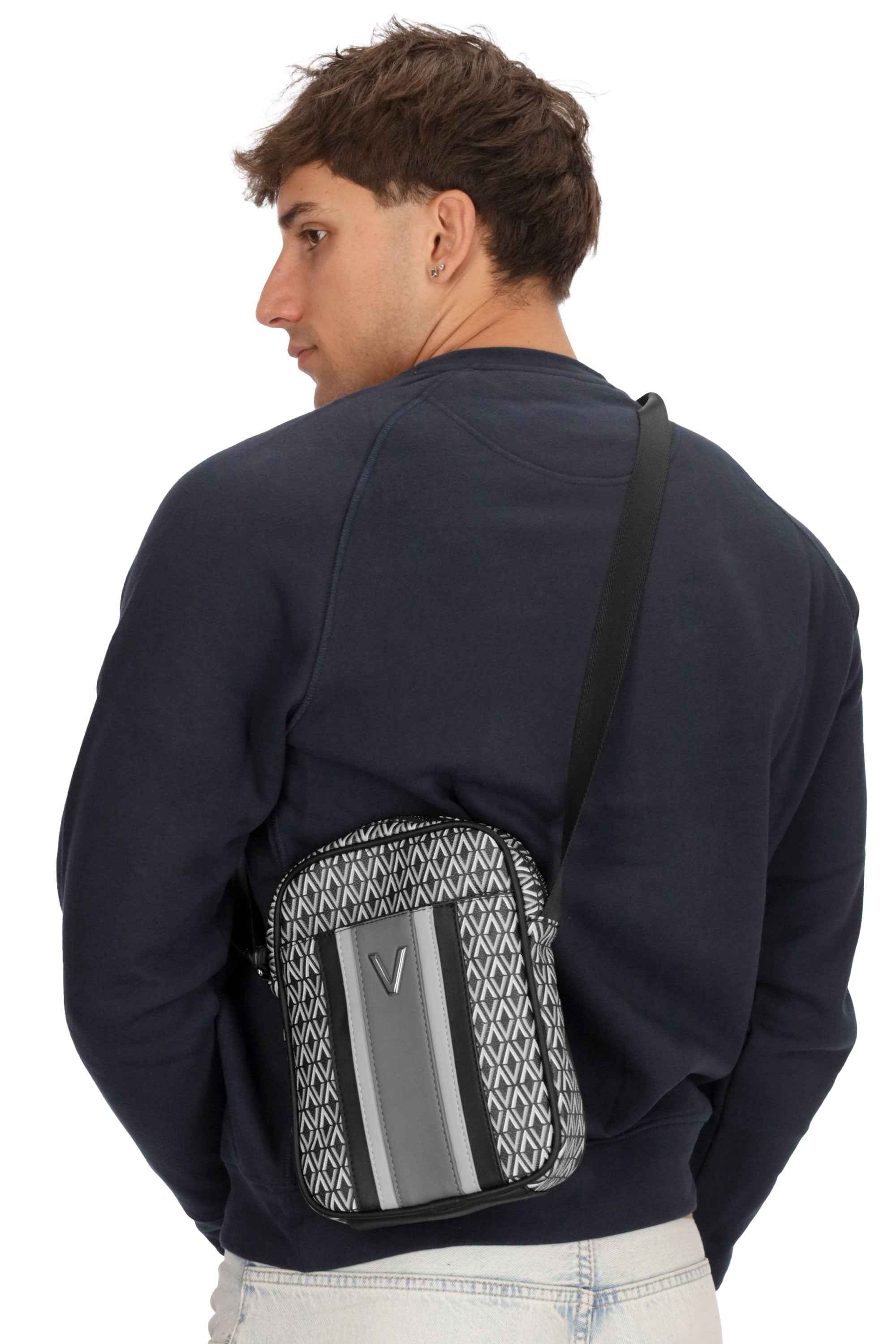 VALENTINO - U VBS8AY23 Borsa