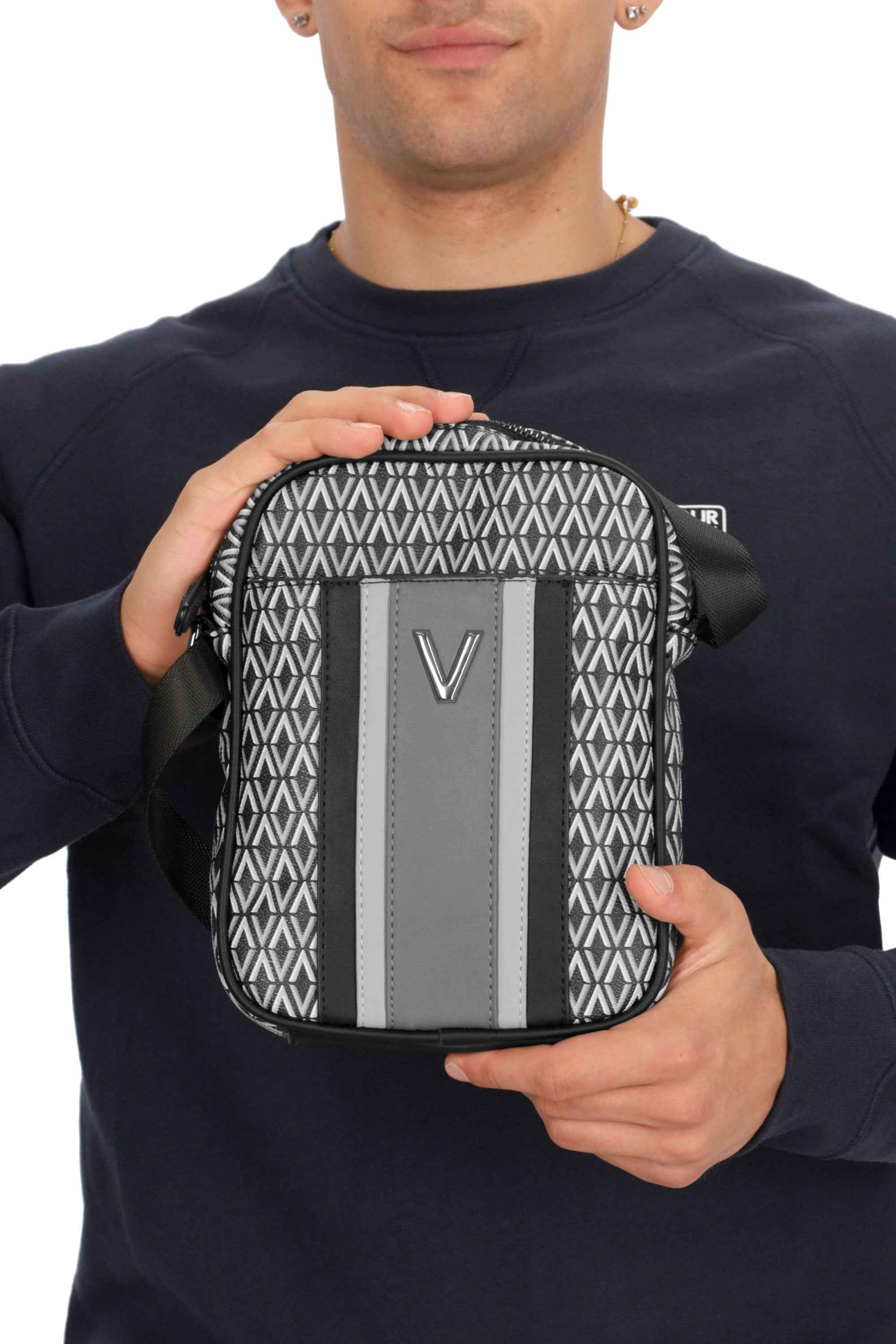 VALENTINO - U VBS8AY23 Borsa