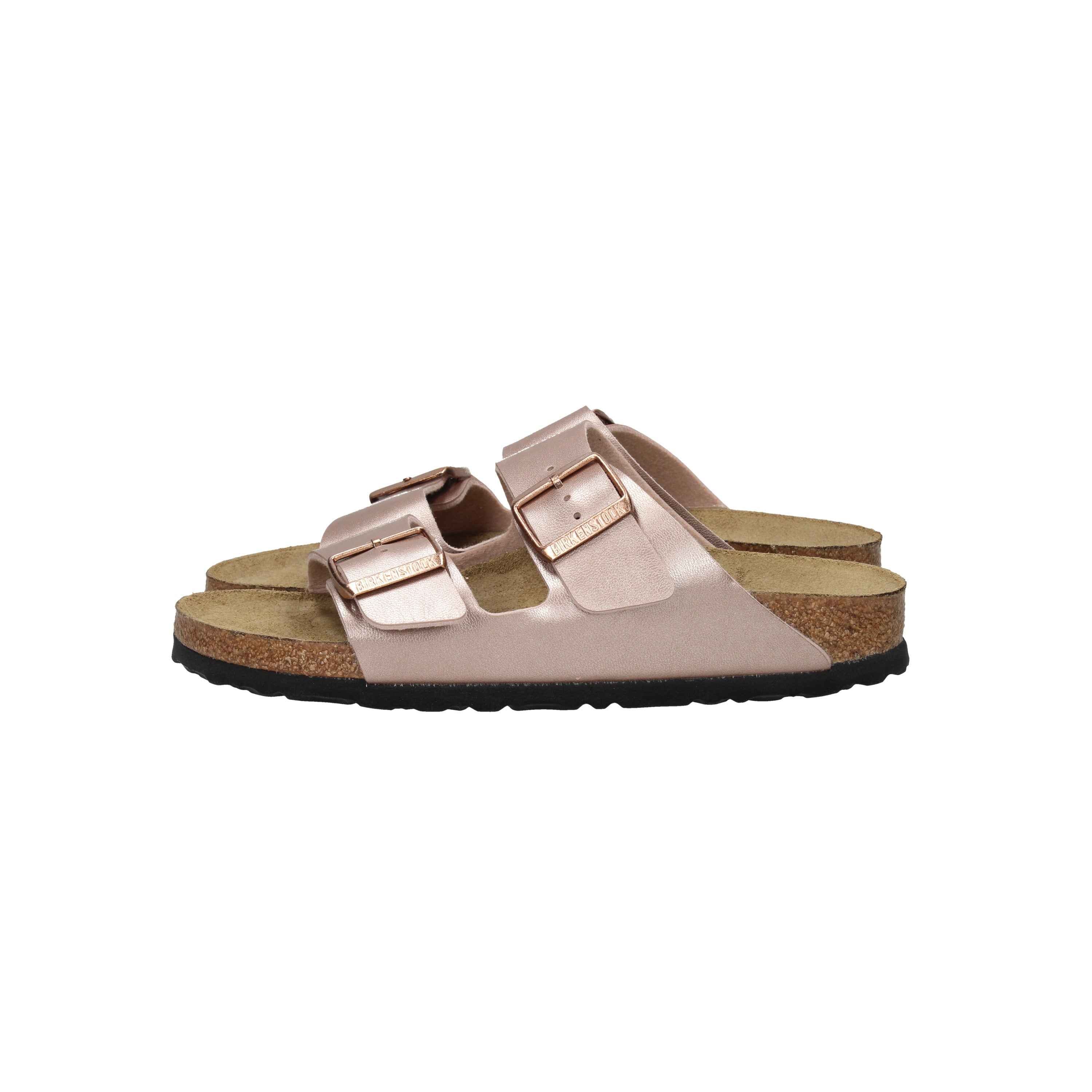 BIRKENSTOCK - D ARIZONA Ciabatta