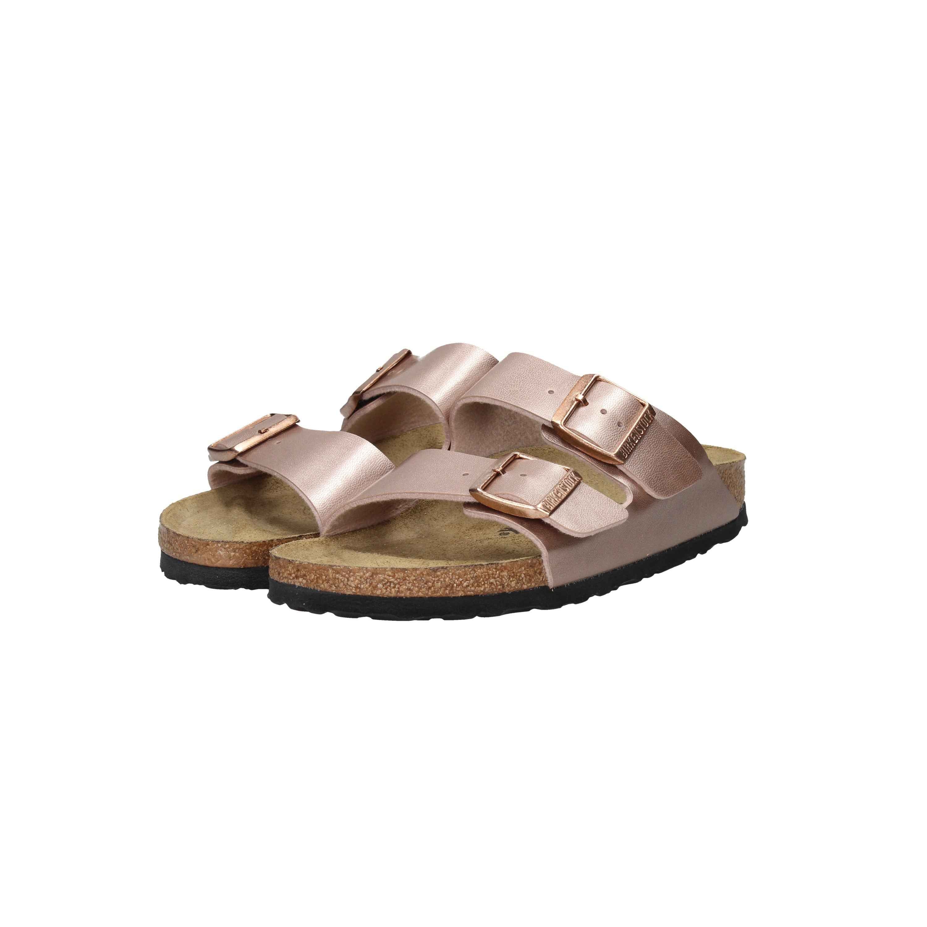 BIRKENSTOCK - D ARIZONA Ciabatta