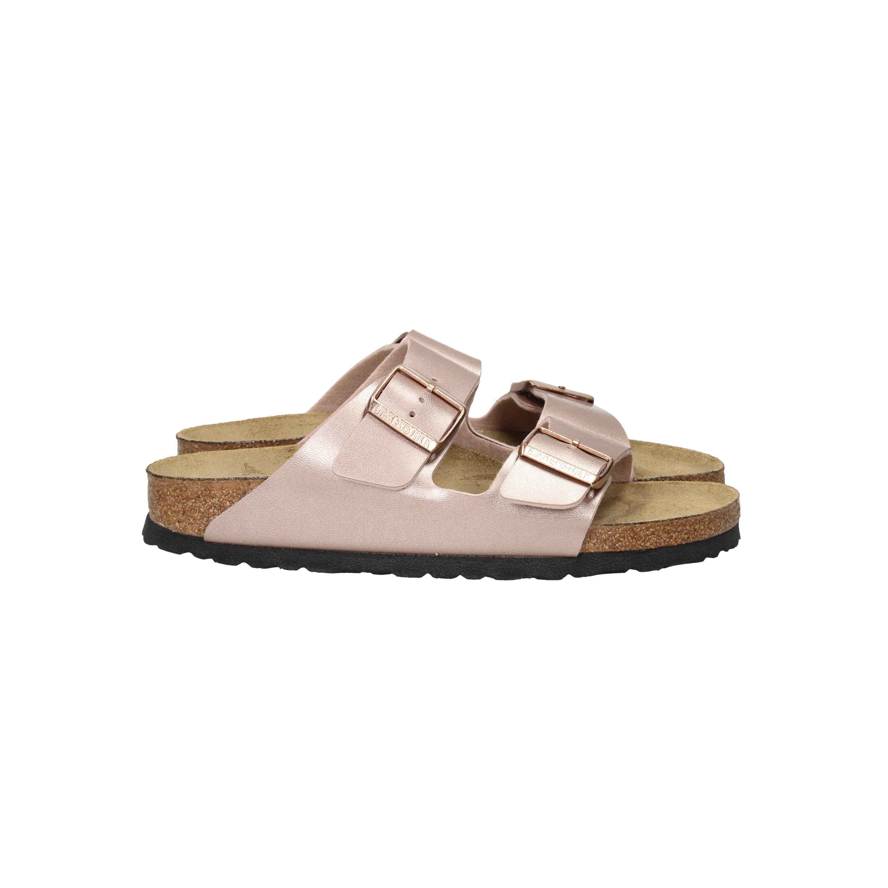 BIRKENSTOCK - D ARIZONA Ciabatta