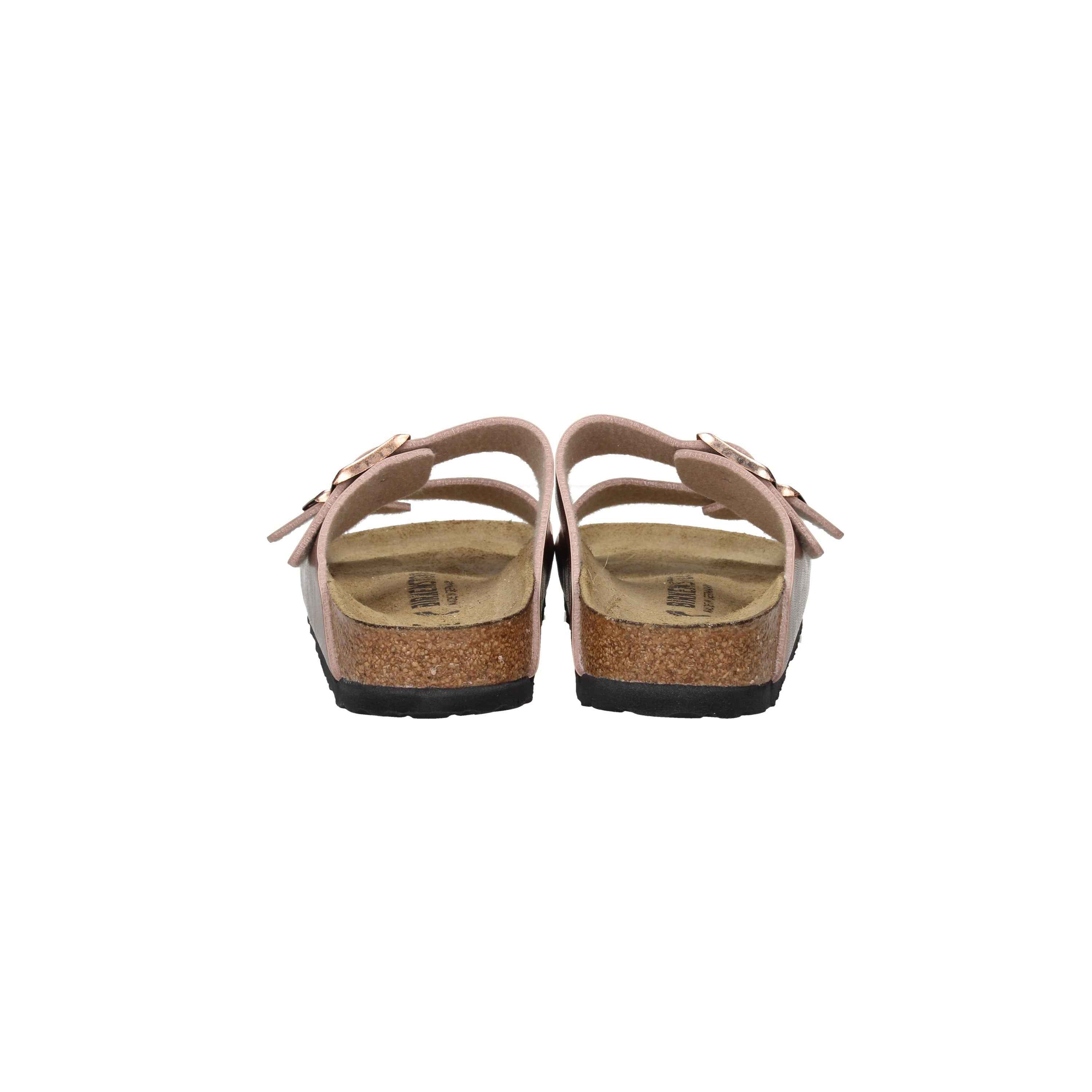 BIRKENSTOCK - D ARIZONA Ciabatta