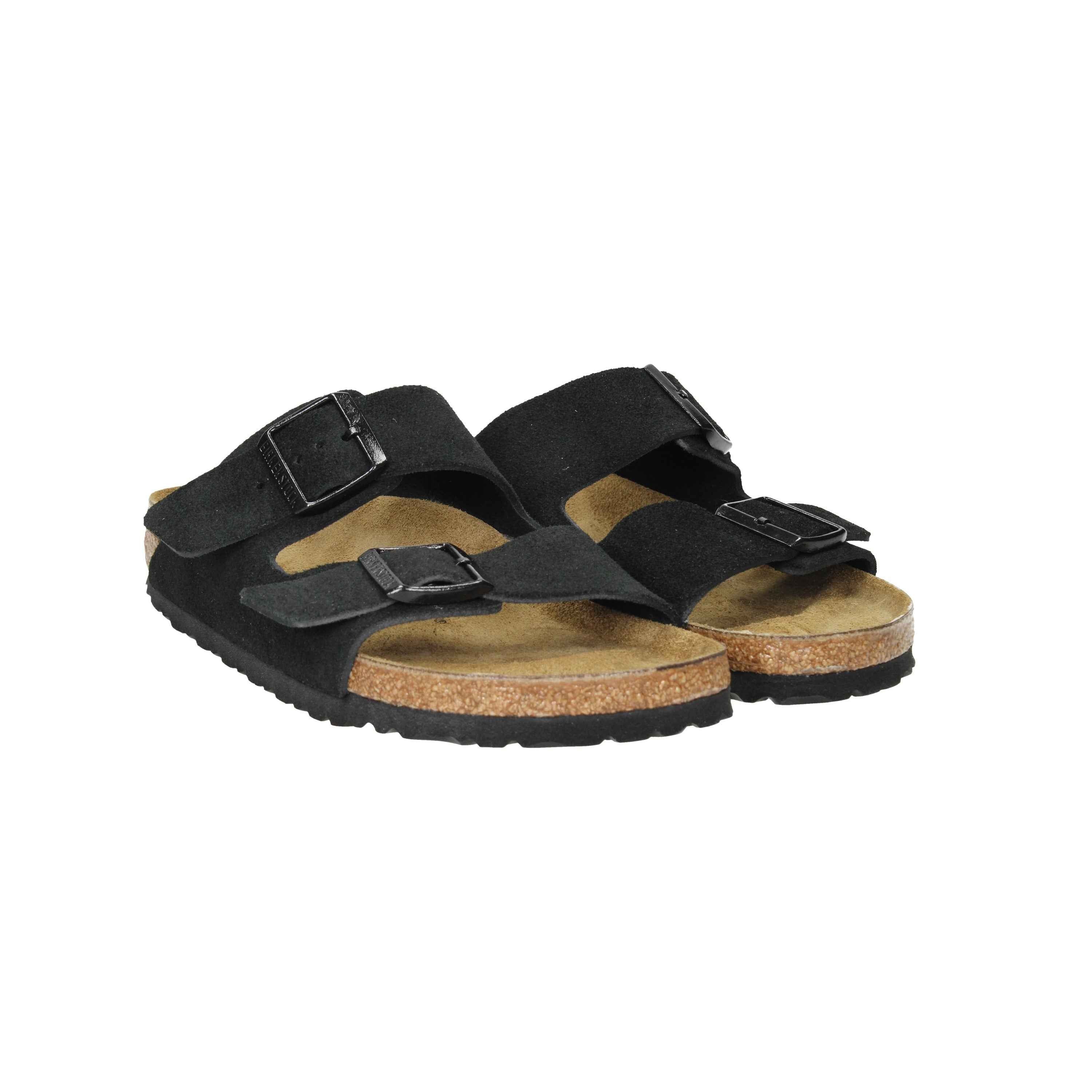 BIRKENSTOCK - ARIZONA Ciabatta