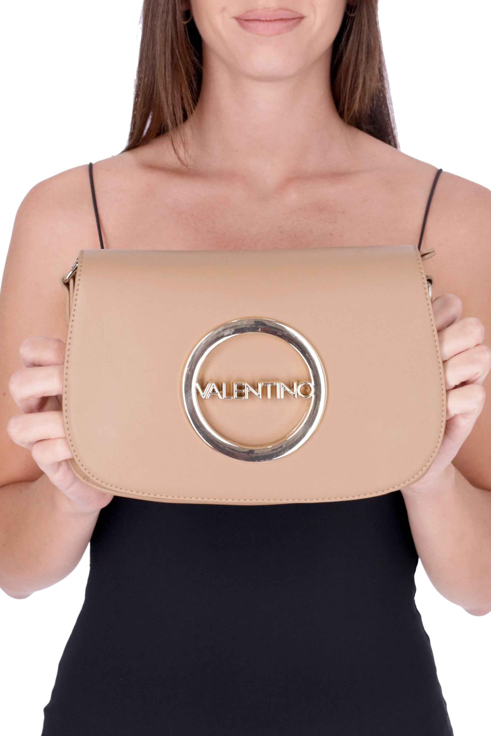 VALENTINO - D VBS8A610 Borsa