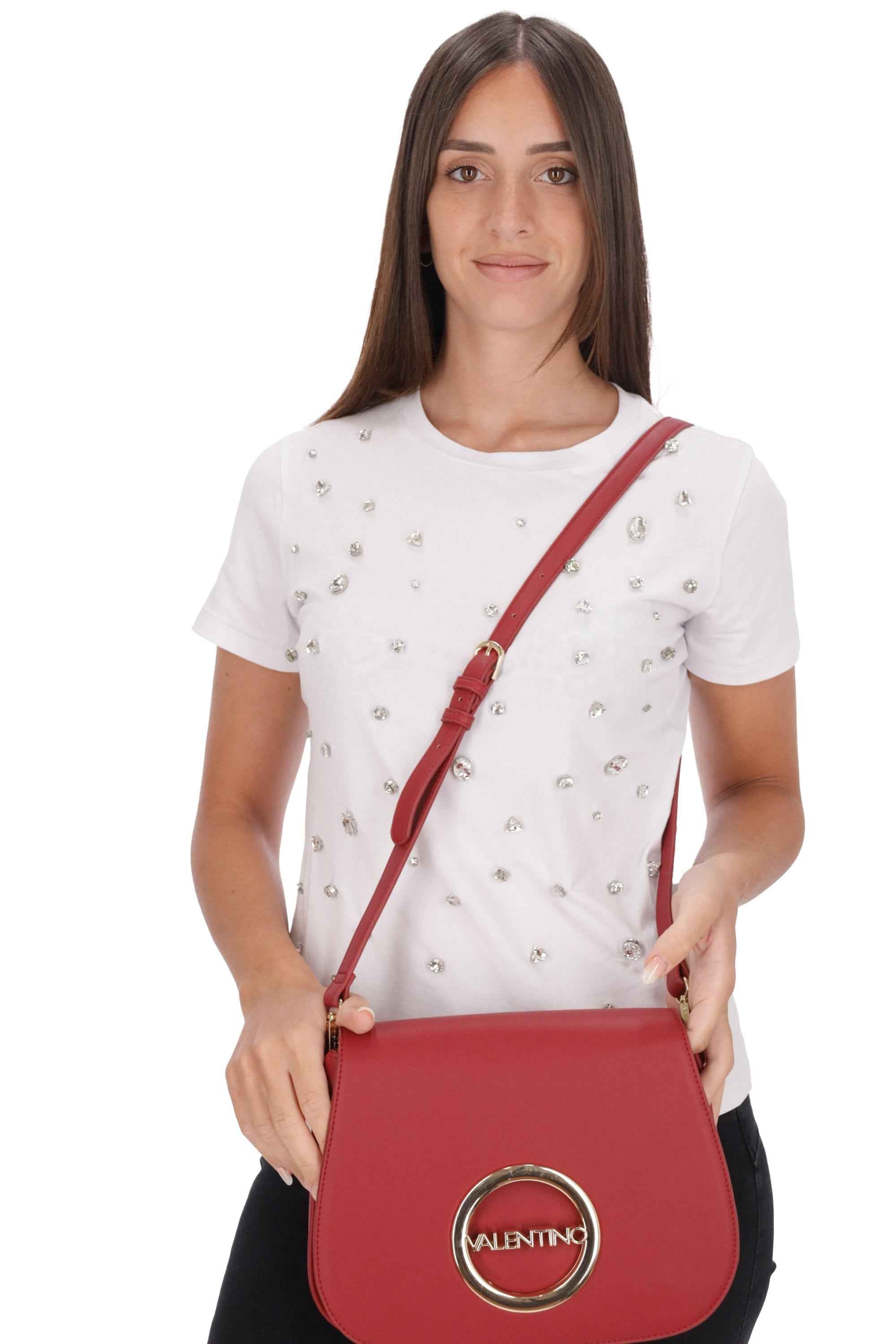 VALENTINO - D VBS8A609 Borsa