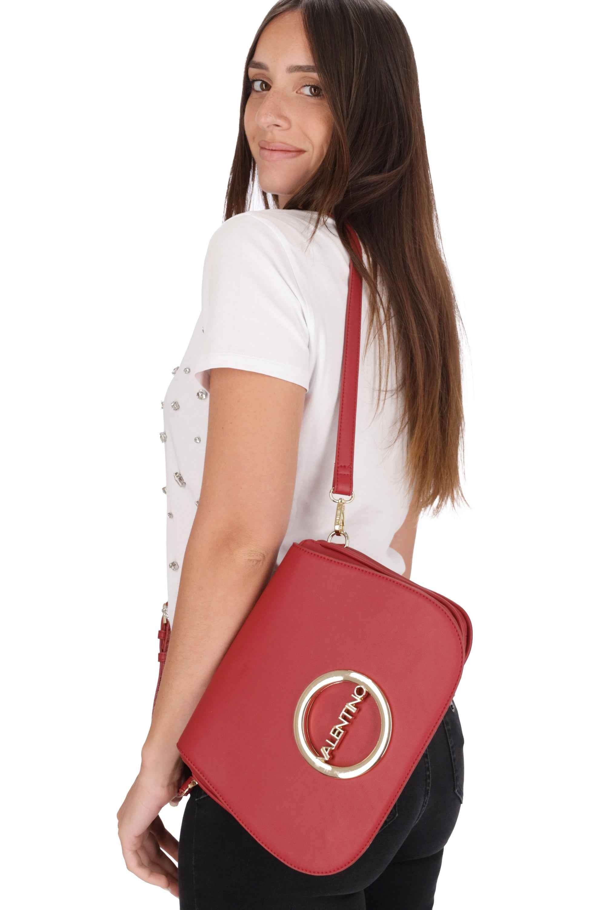 VALENTINO - D VBS8A609 Borsa