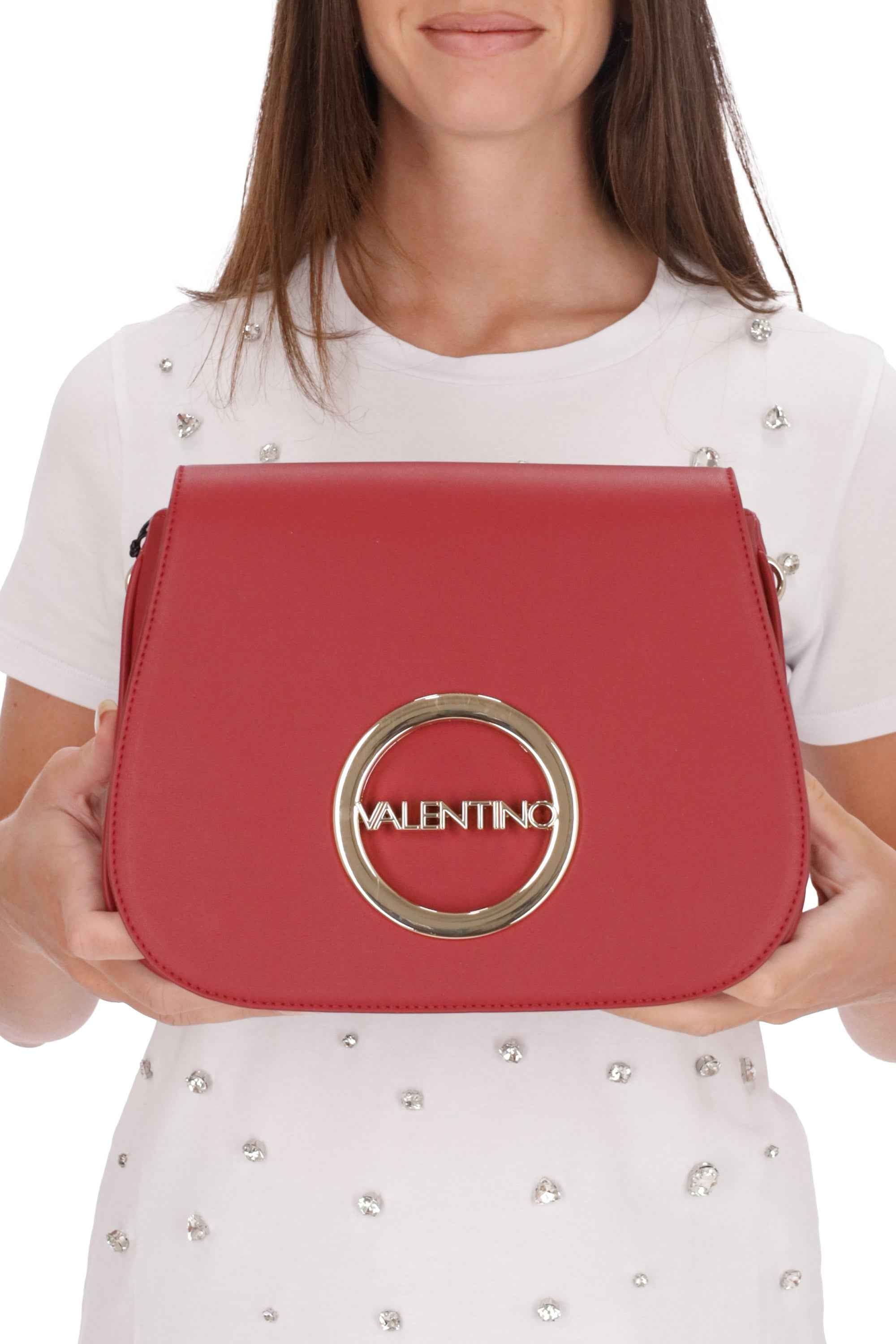 VALENTINO - D VBS8A609 Borsa