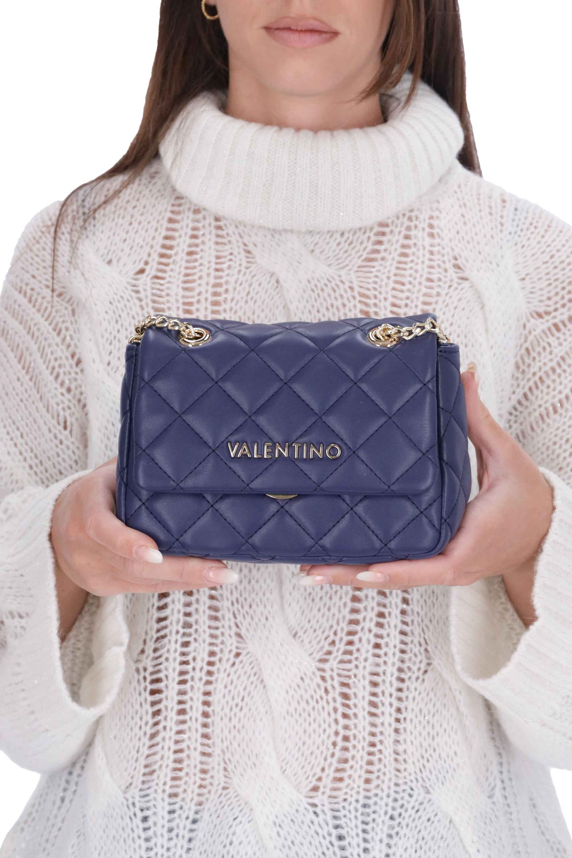 VALENTINO - D VBS3KK05R Borsa