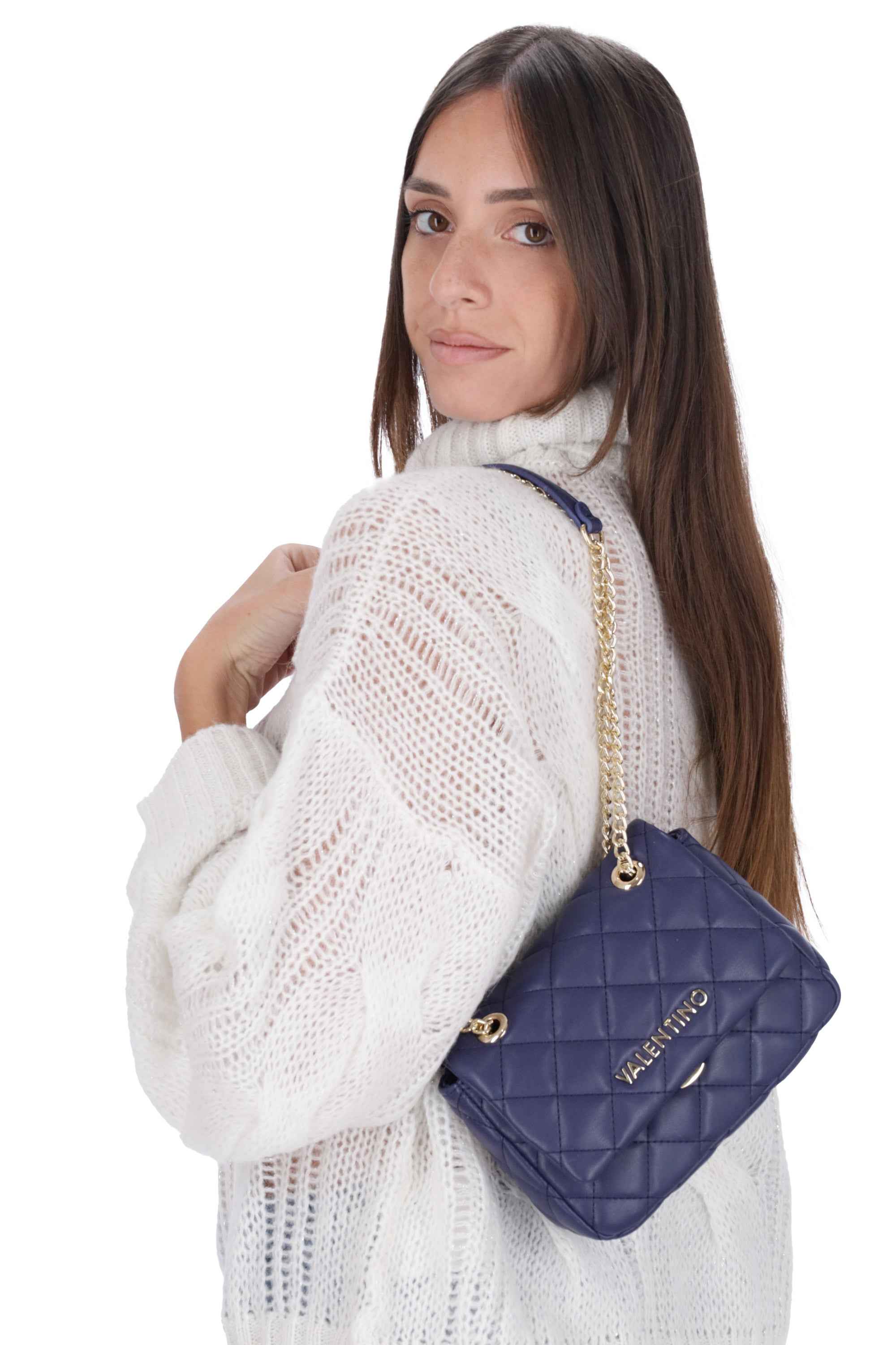 VALENTINO - D VBS3KK05R Borsa