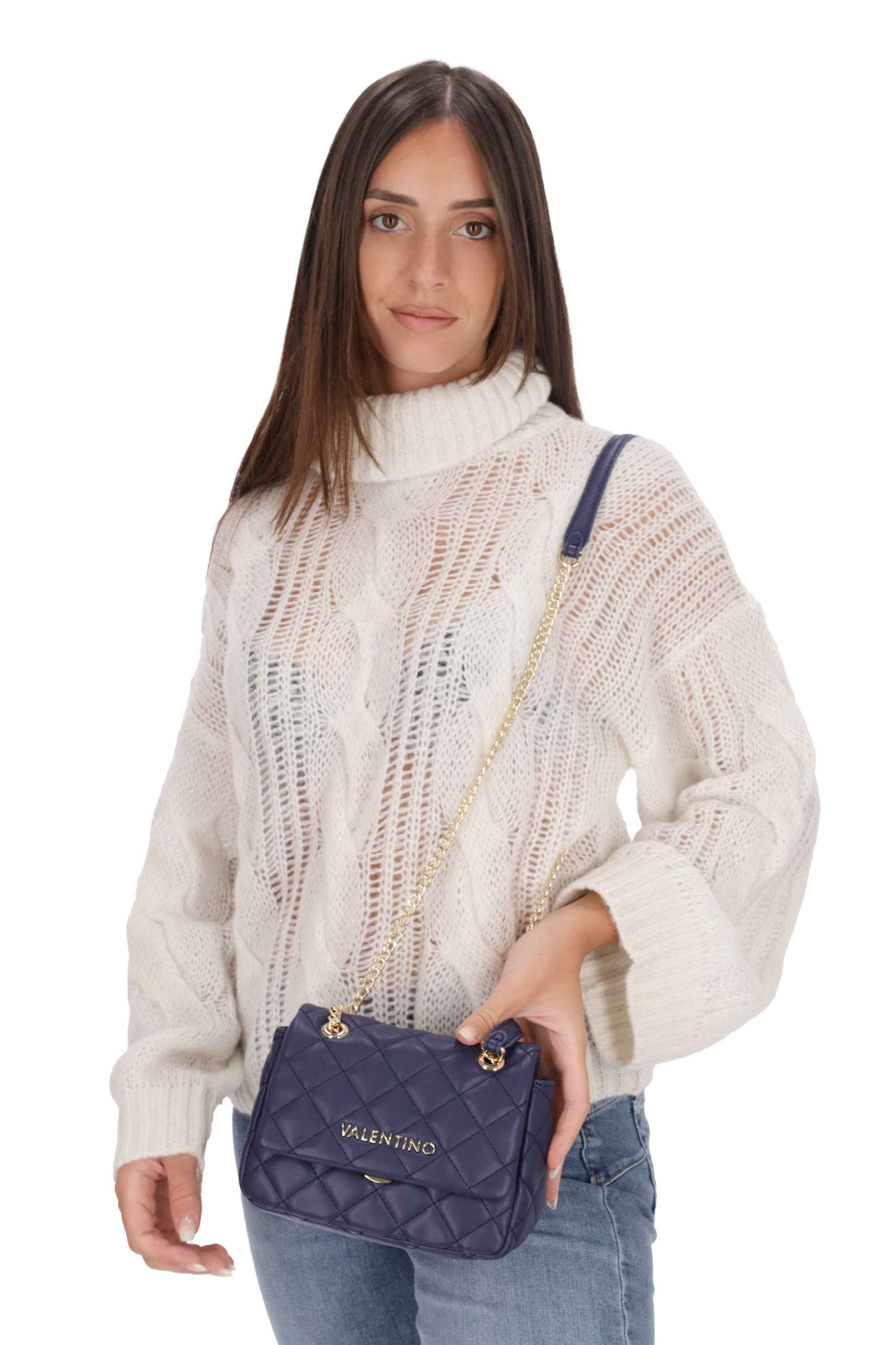 VALENTINO - D VBS3KK05R Borsa