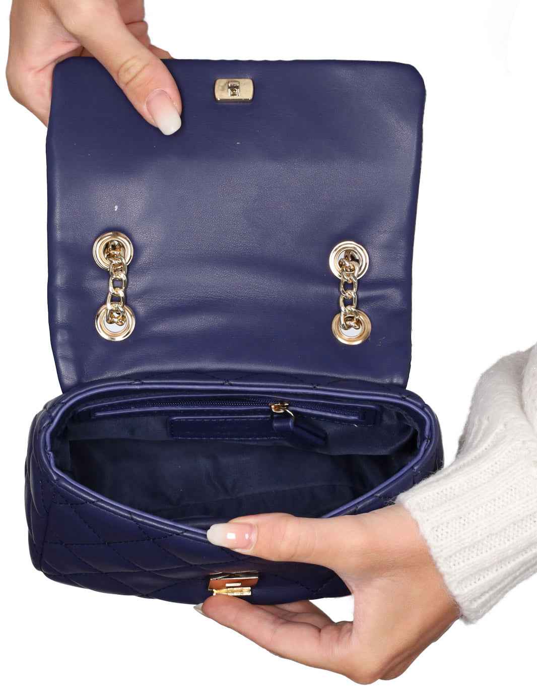 VALENTINO - D VBS3KK05R Borsa