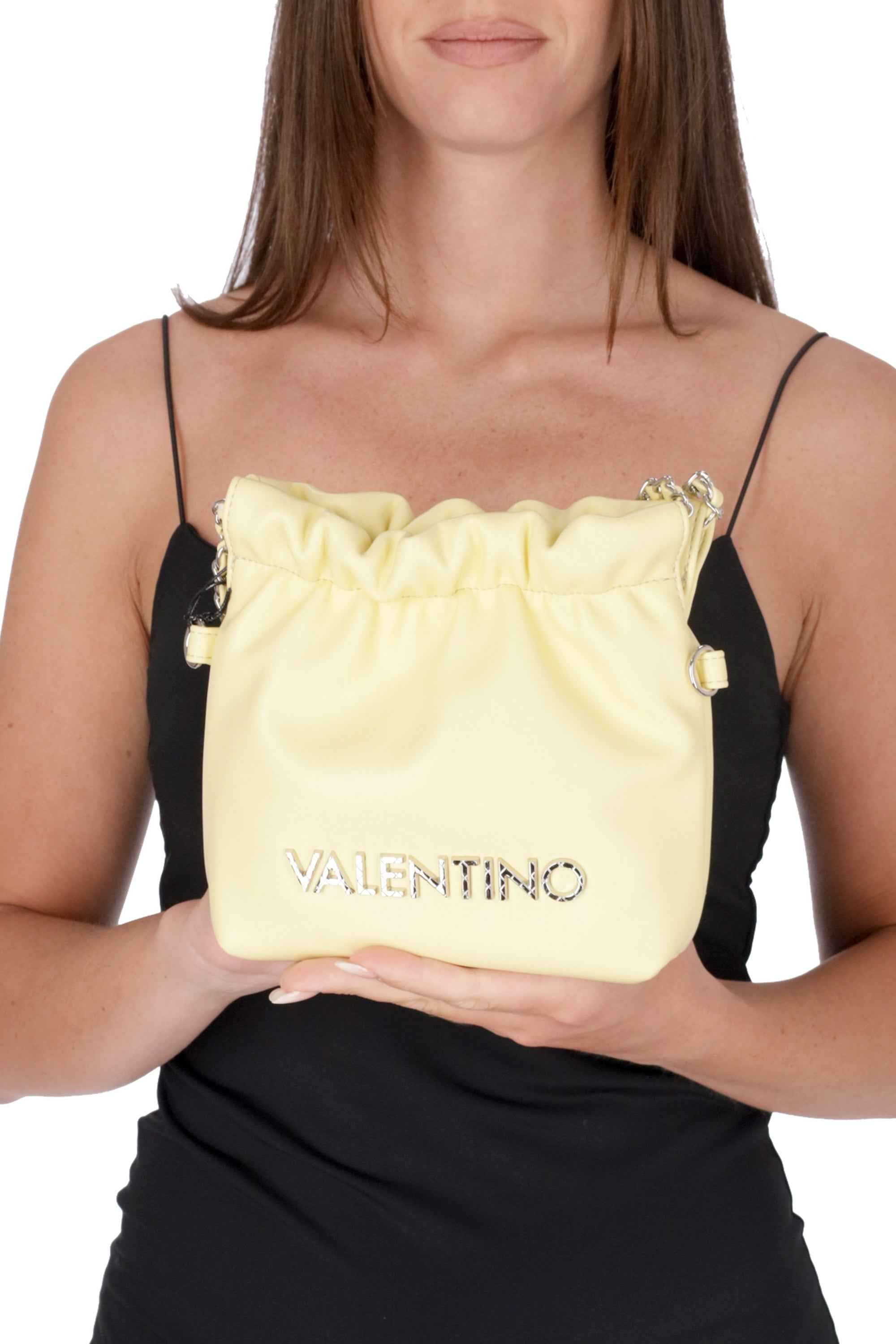VALENTINO - D VBS8AF33 Borsa