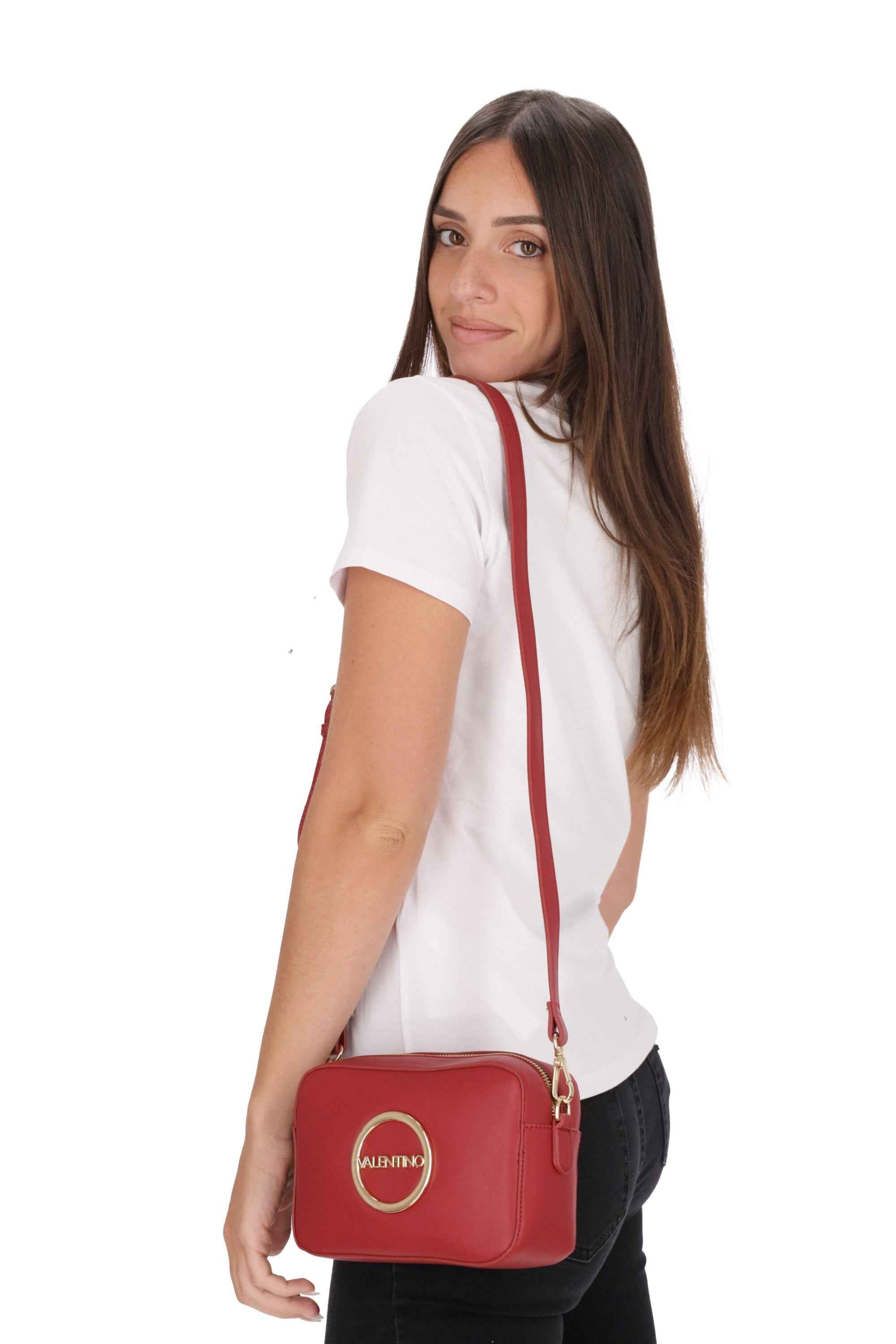 VALENTINO - D VBS8A616 Borsa